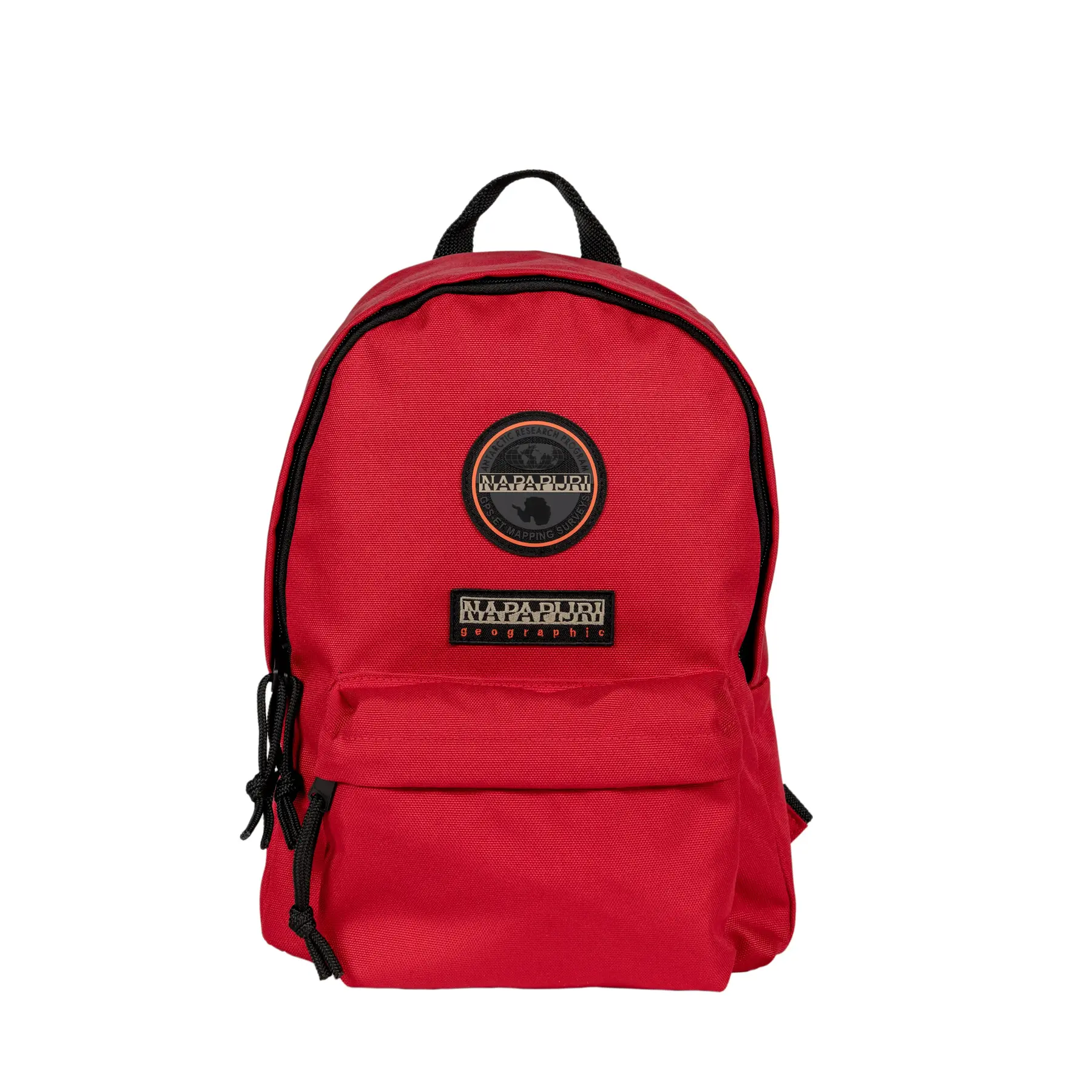 Mini tote bag Napapijri Voyage
