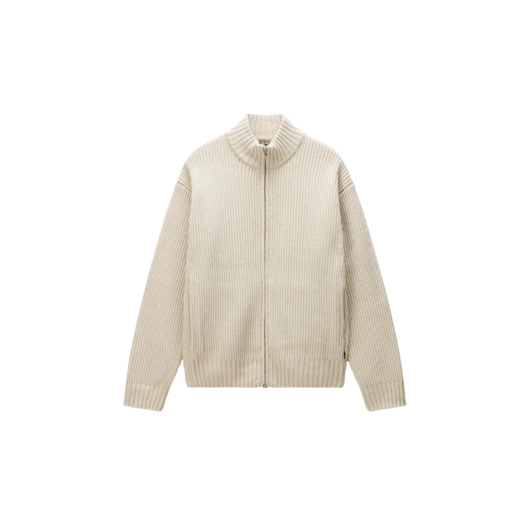 Maglione  Yuni