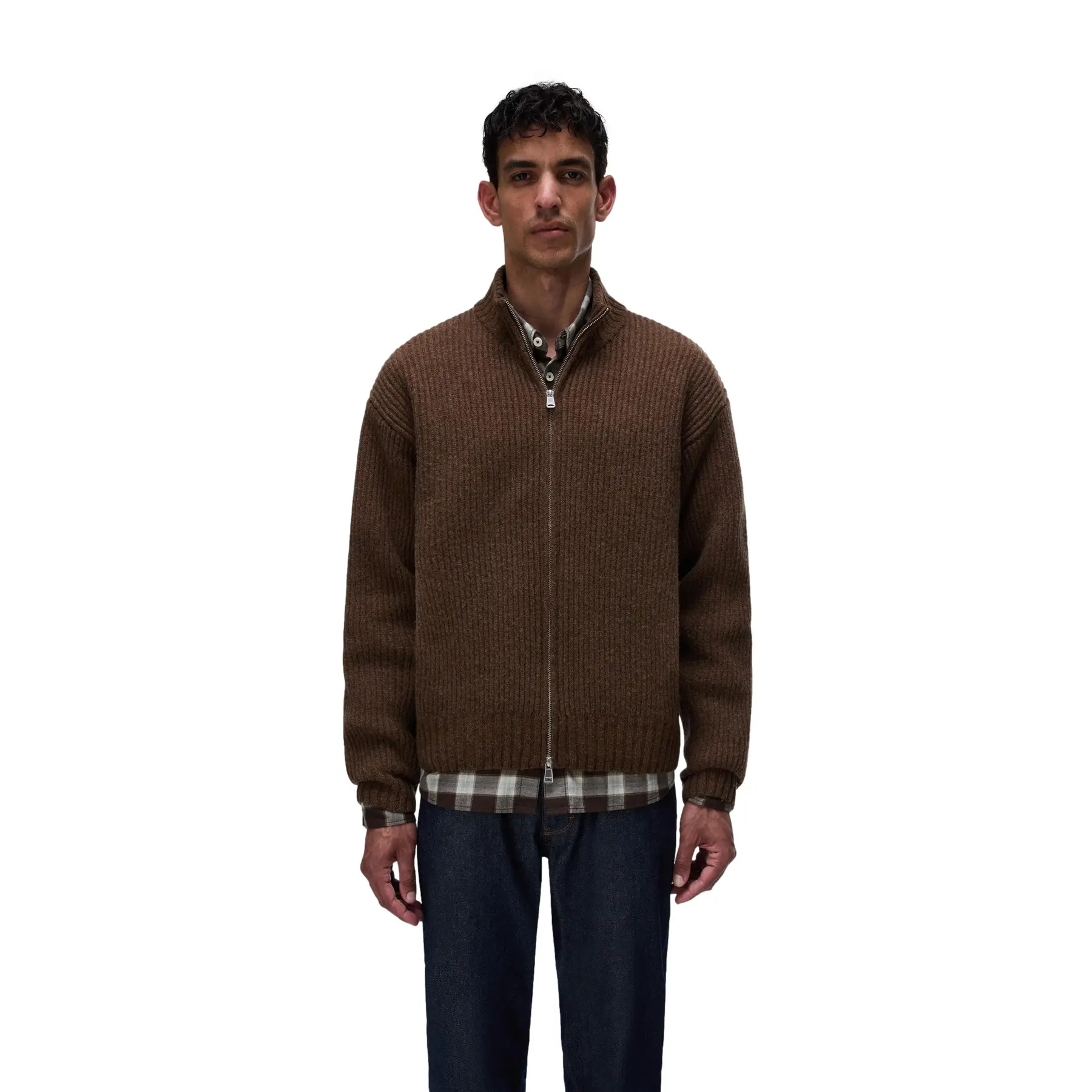 Sweater Napapijri Yuni