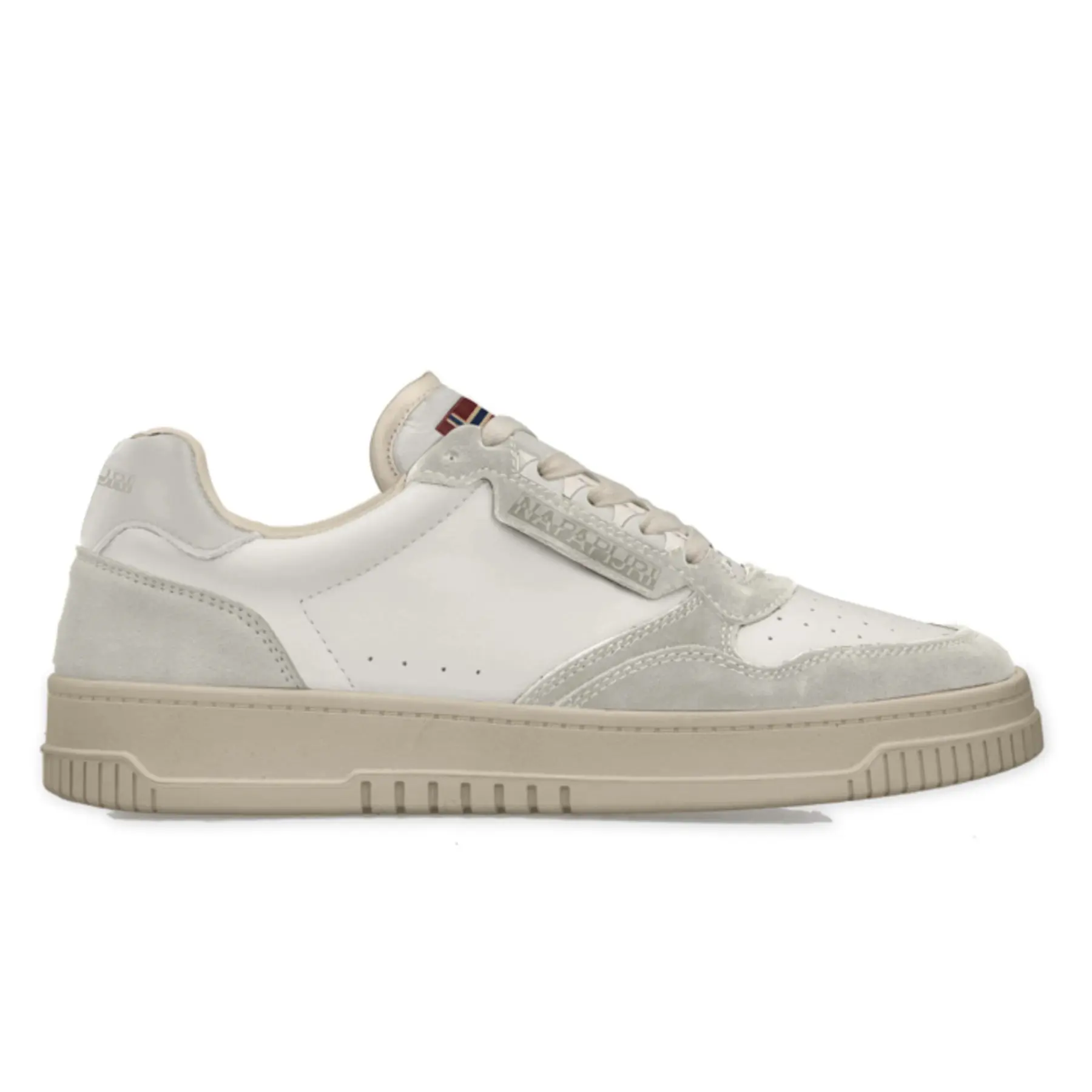 Sneakers Napapijri Crux