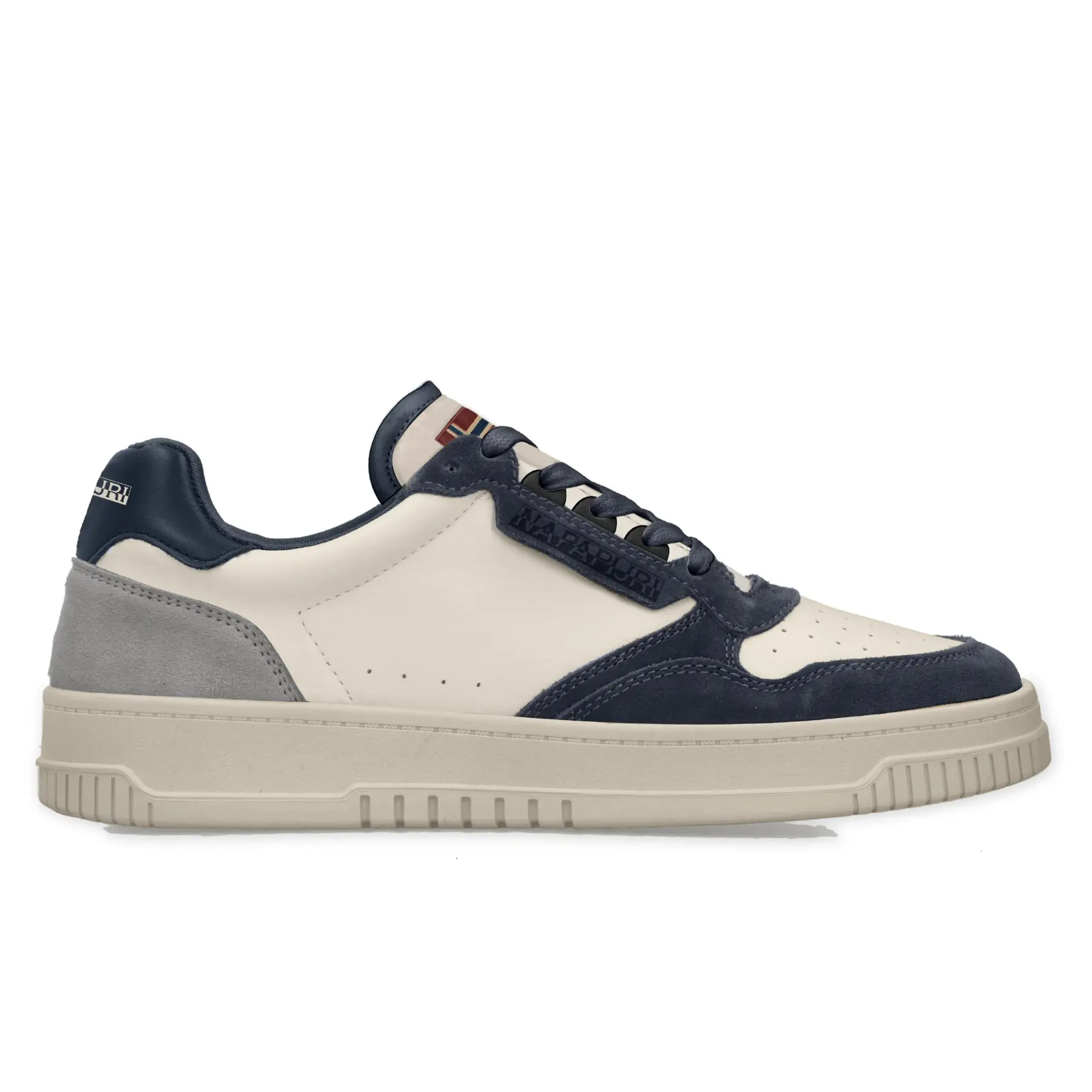 Sneakers Napapijri Crux