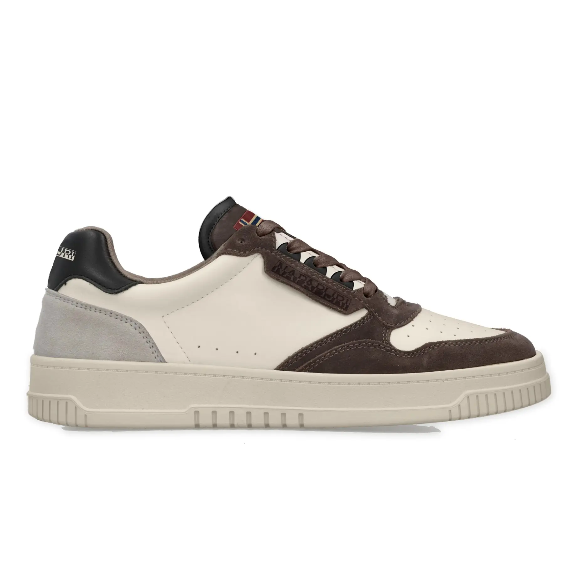 Sneakers Napapijri Crux
