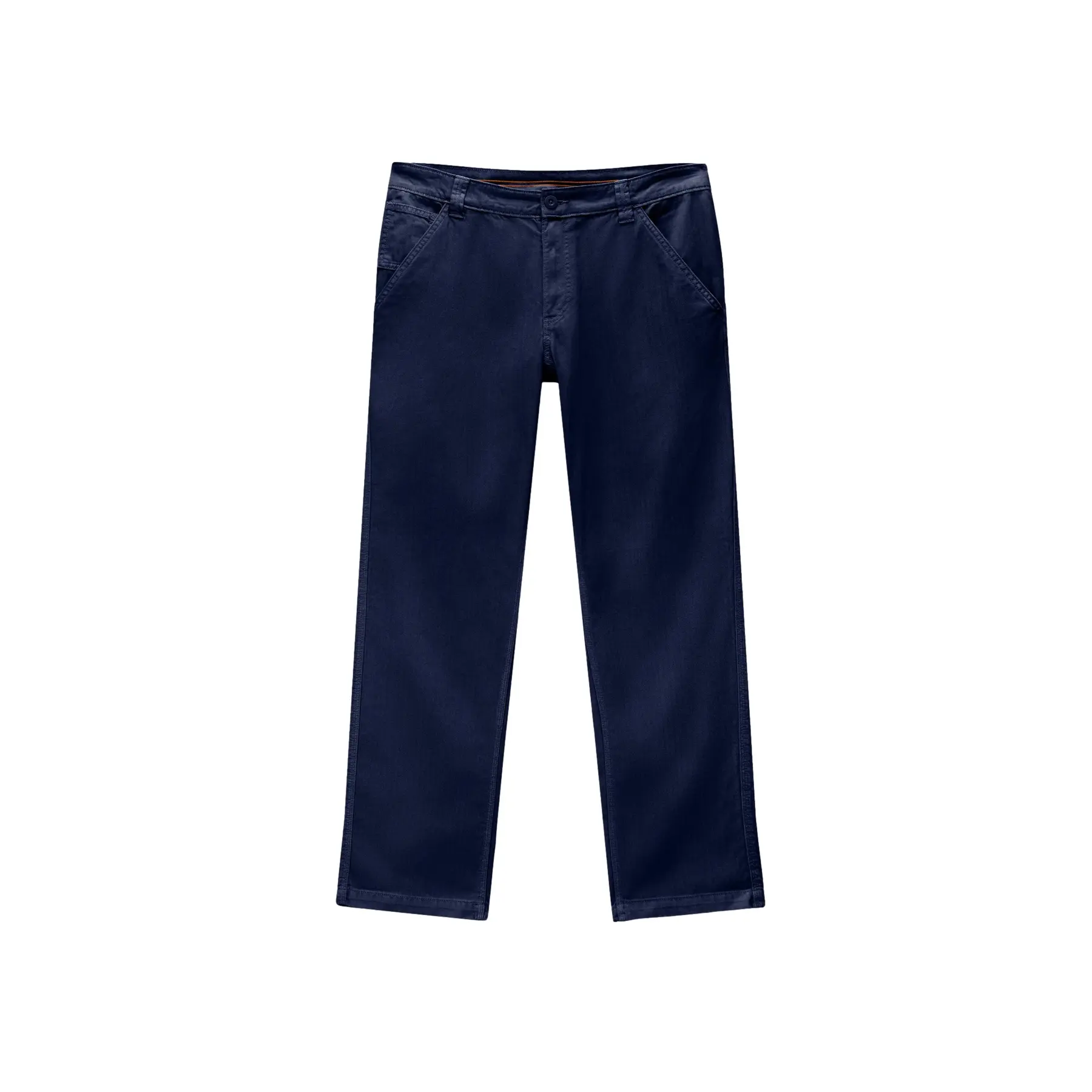 Chino Trousers Napapijri Khaima