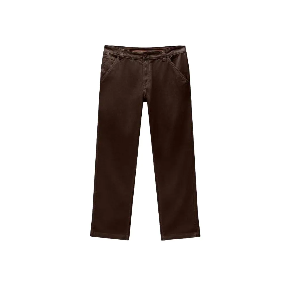 Chino Trousers Napapijri Khaima