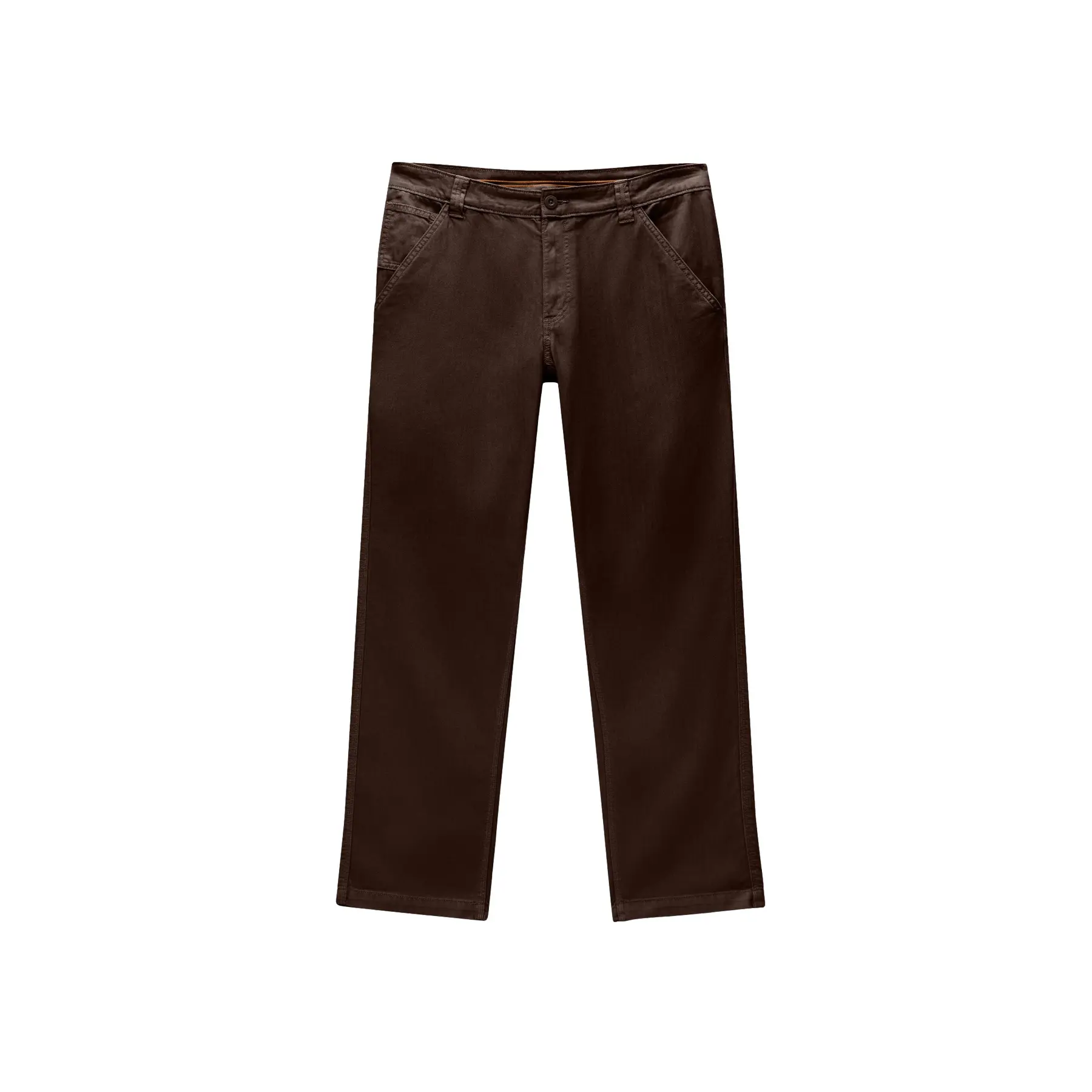 Chino Trousers Napapijri Khaima