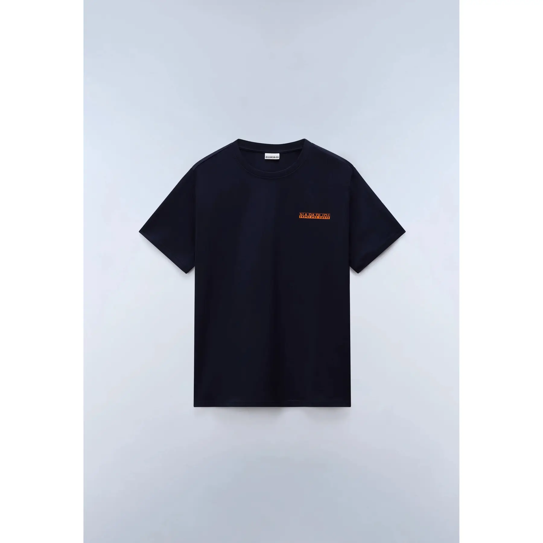 T-shirt  Sumi