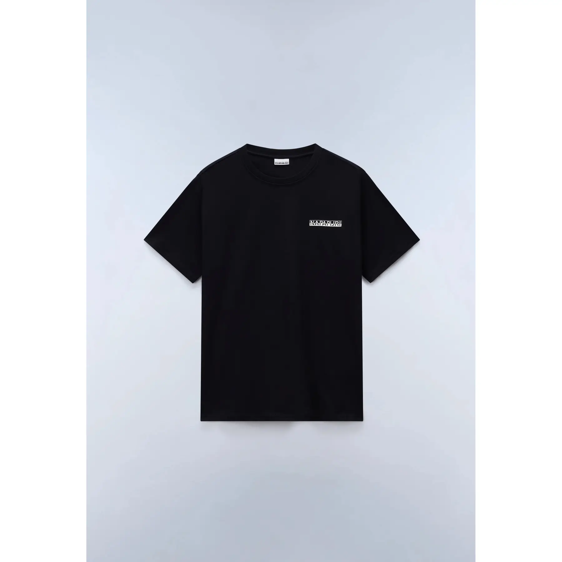 T-shirt  Sumi