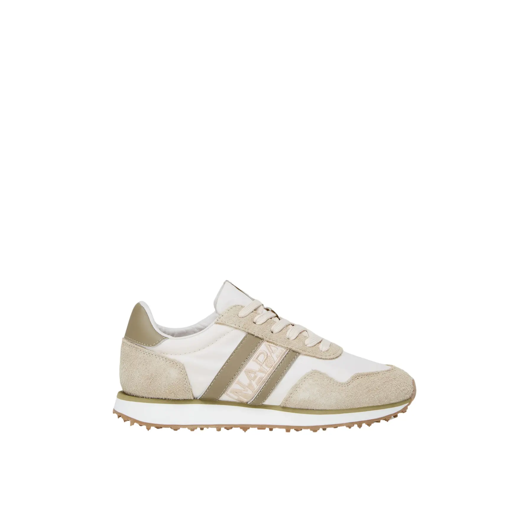 Sneakers da donna  Blaze