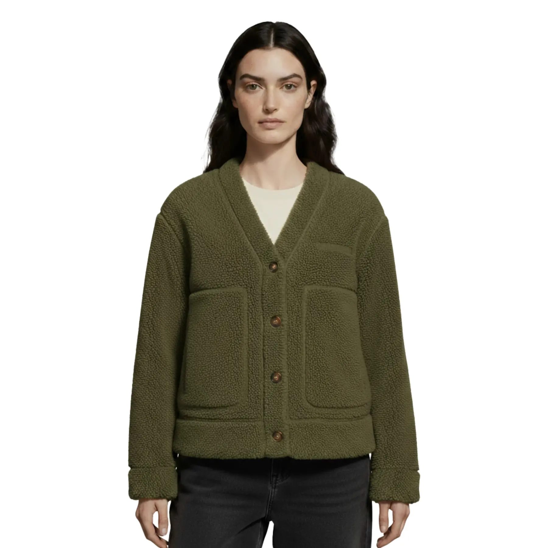 Women's jacket Napapijri Kori