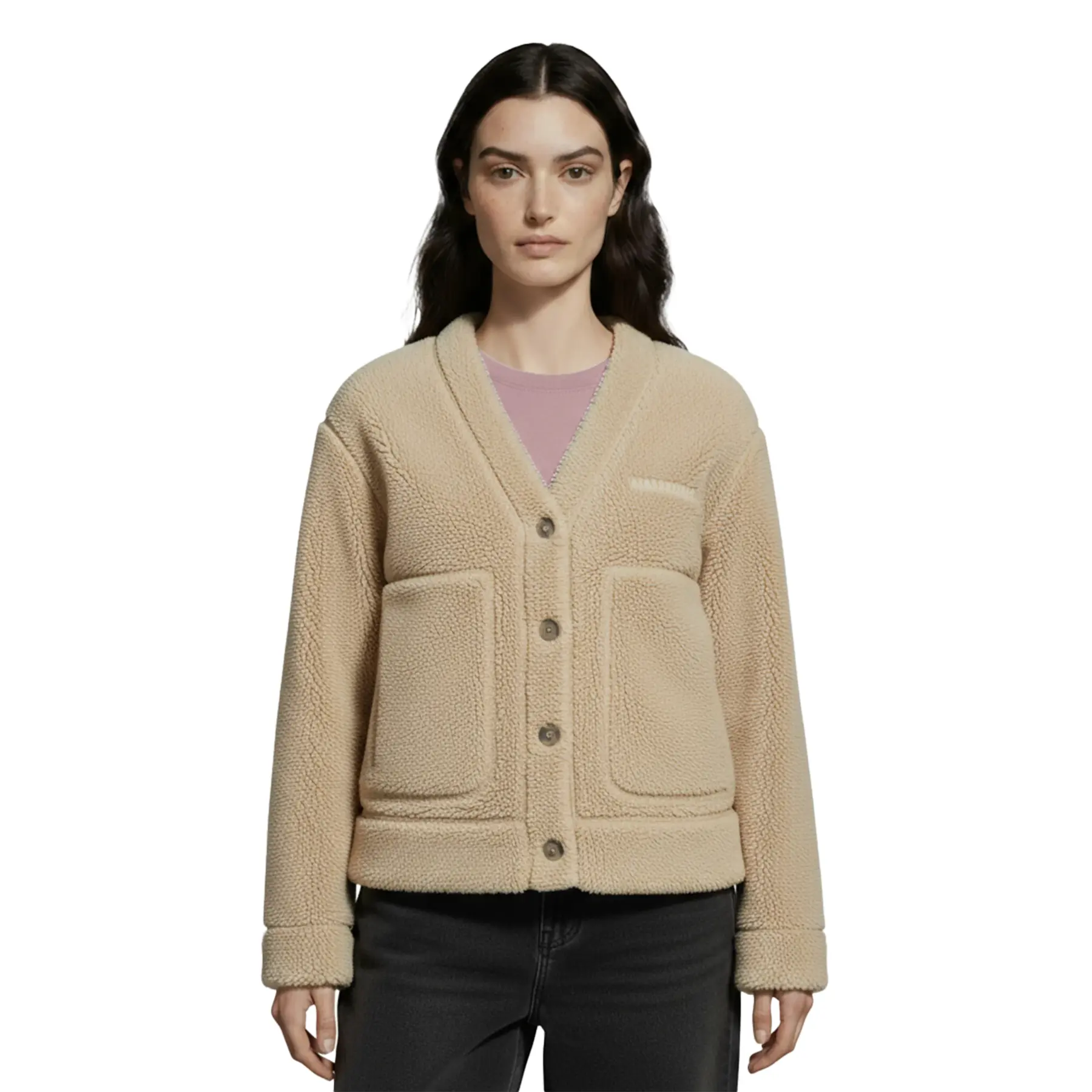 Women's jacket Napapijri Kori