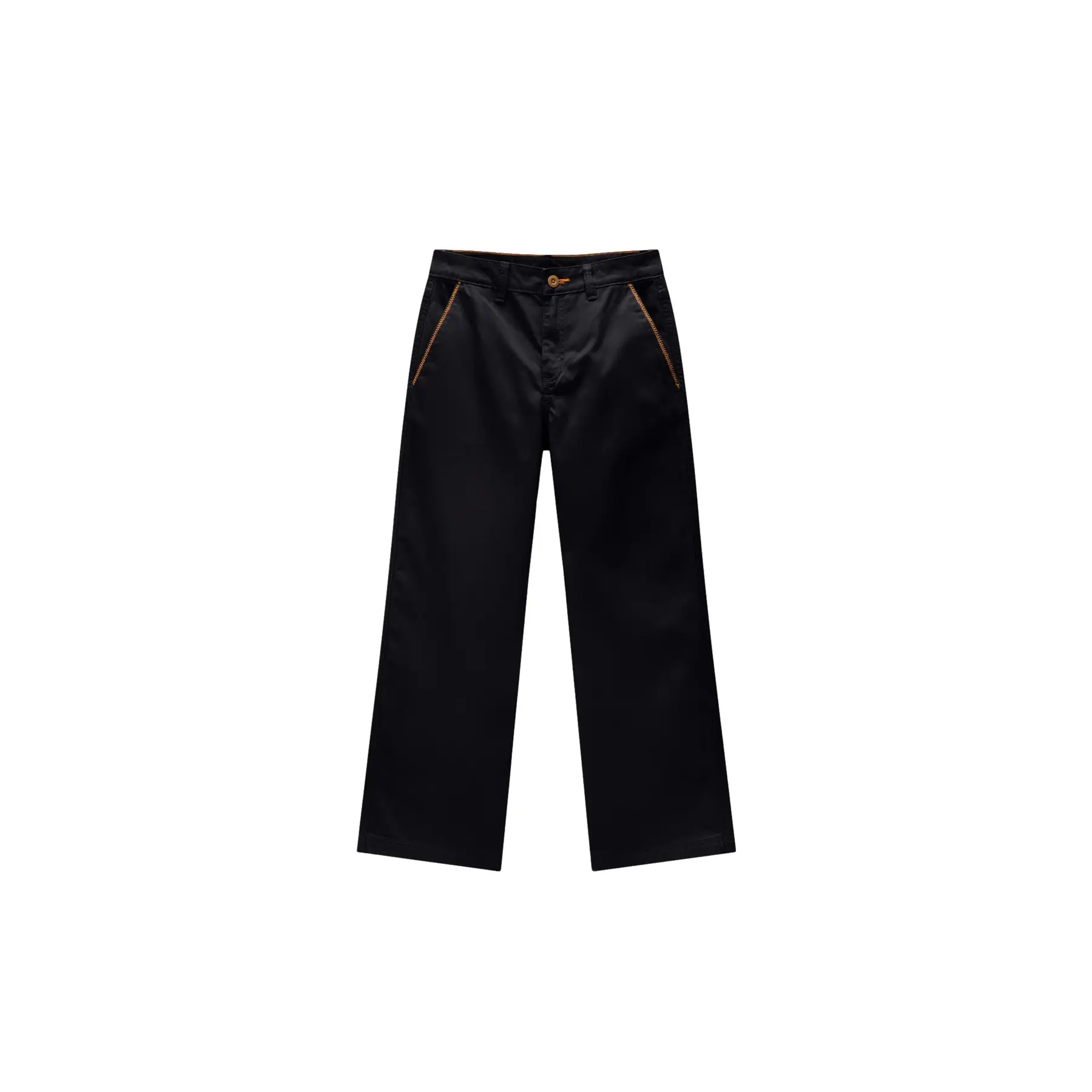 Kinder chino broek Napapijri Nook
