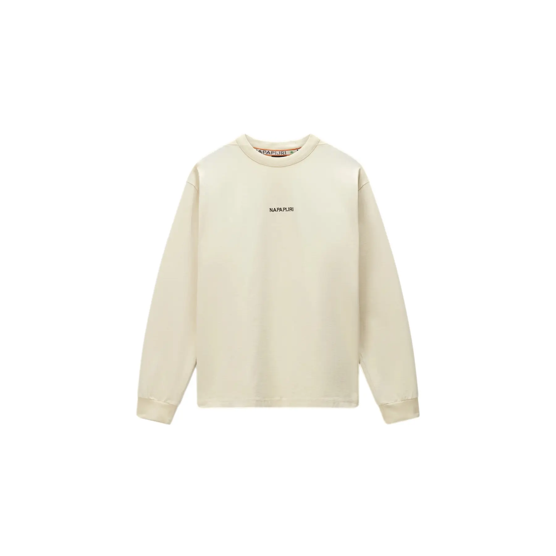 Sweater Napapijri Tenri