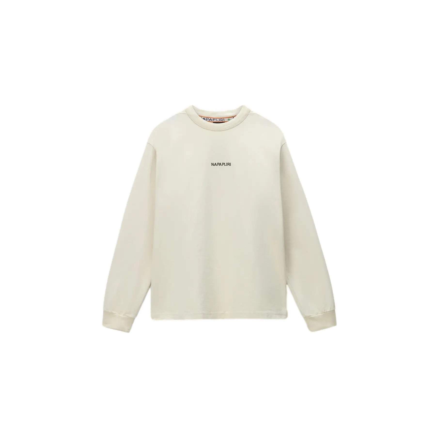 Sweater Napapijri Tenri