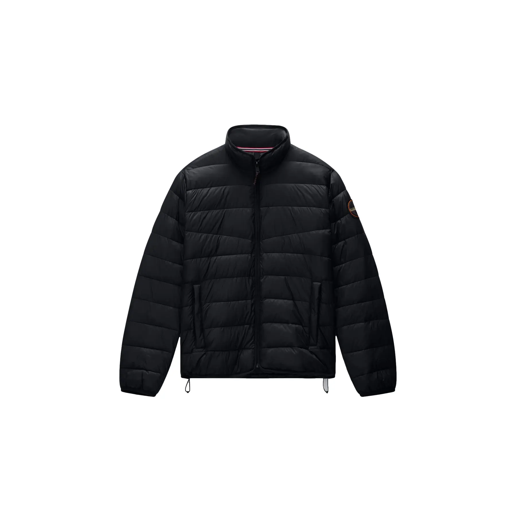 Daunenjacke Napapijri Aerons