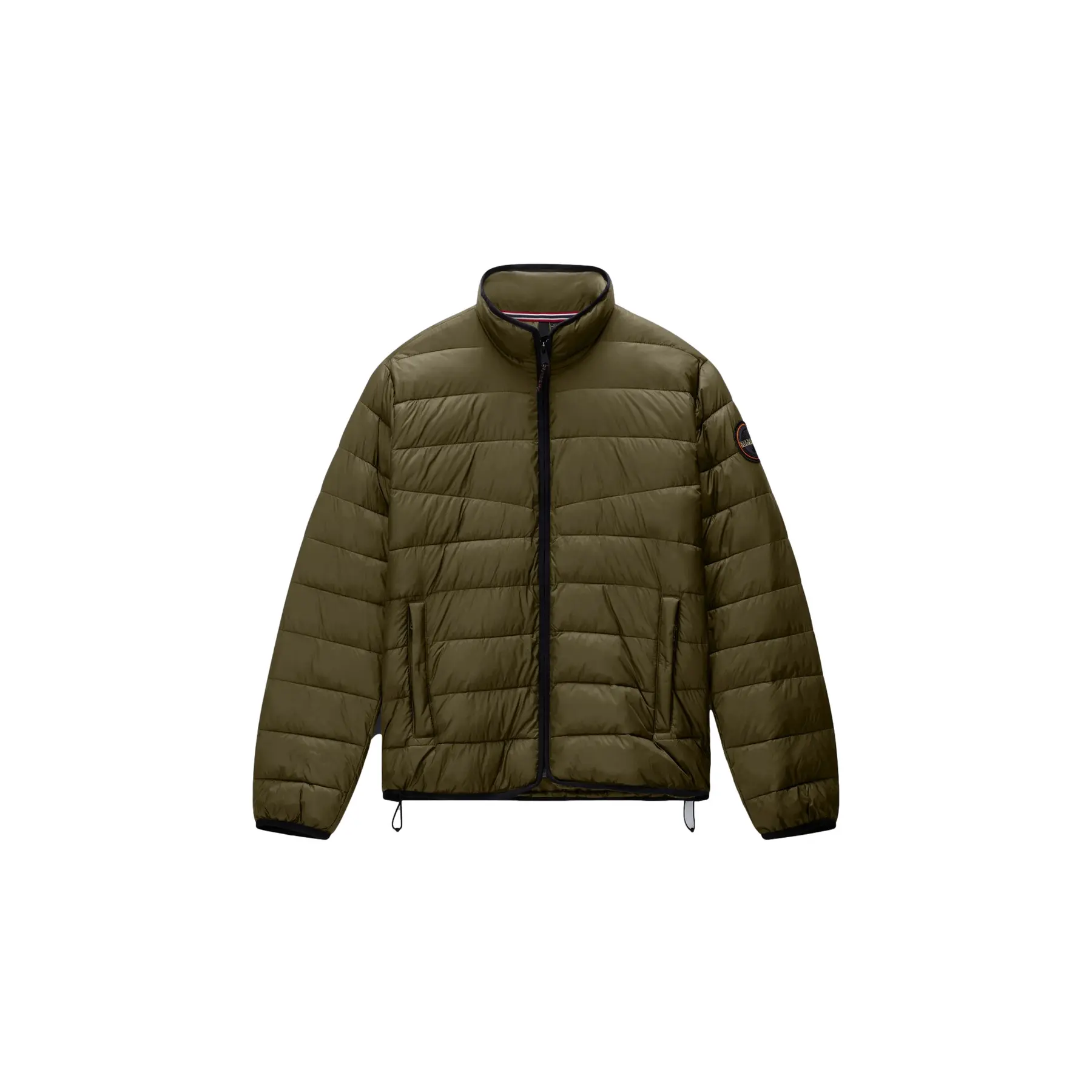 Daunenjacke Napapijri Aerons
