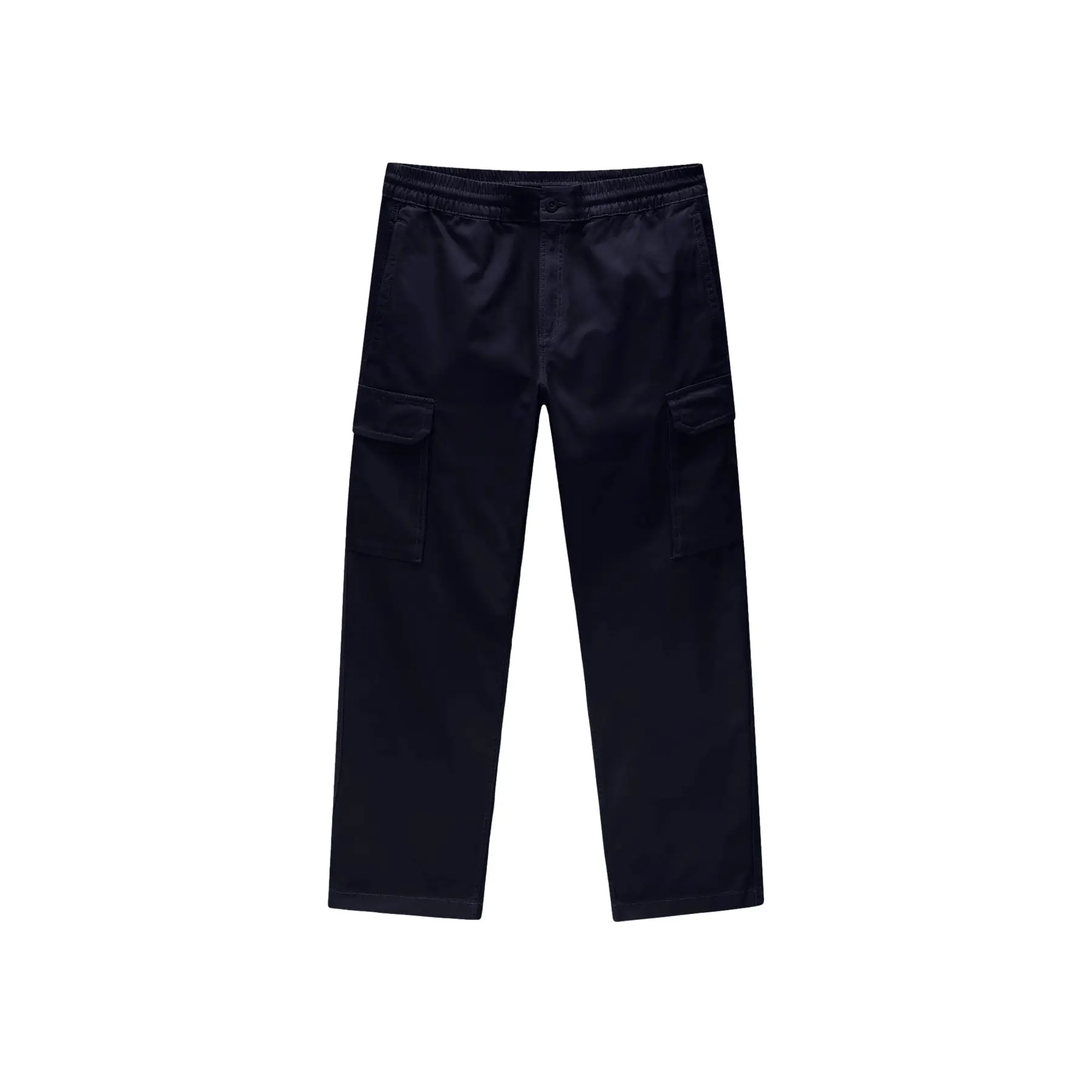 Cargo Trousers Napapijri