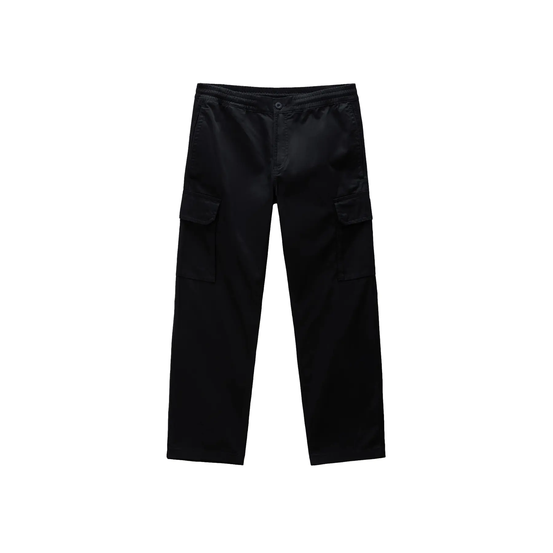 Cargo-Hose Napapijri