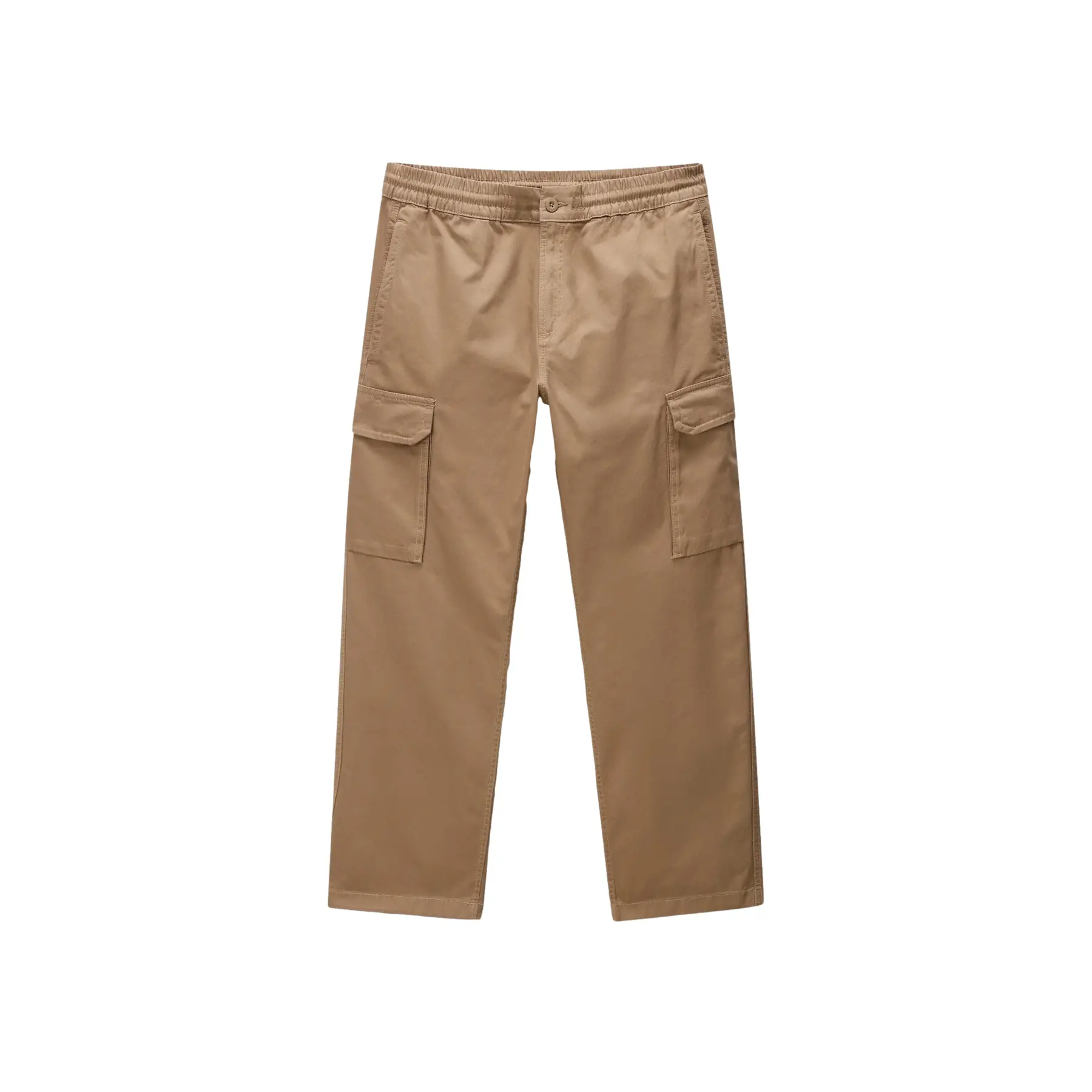 Cargo Trousers Napapijri