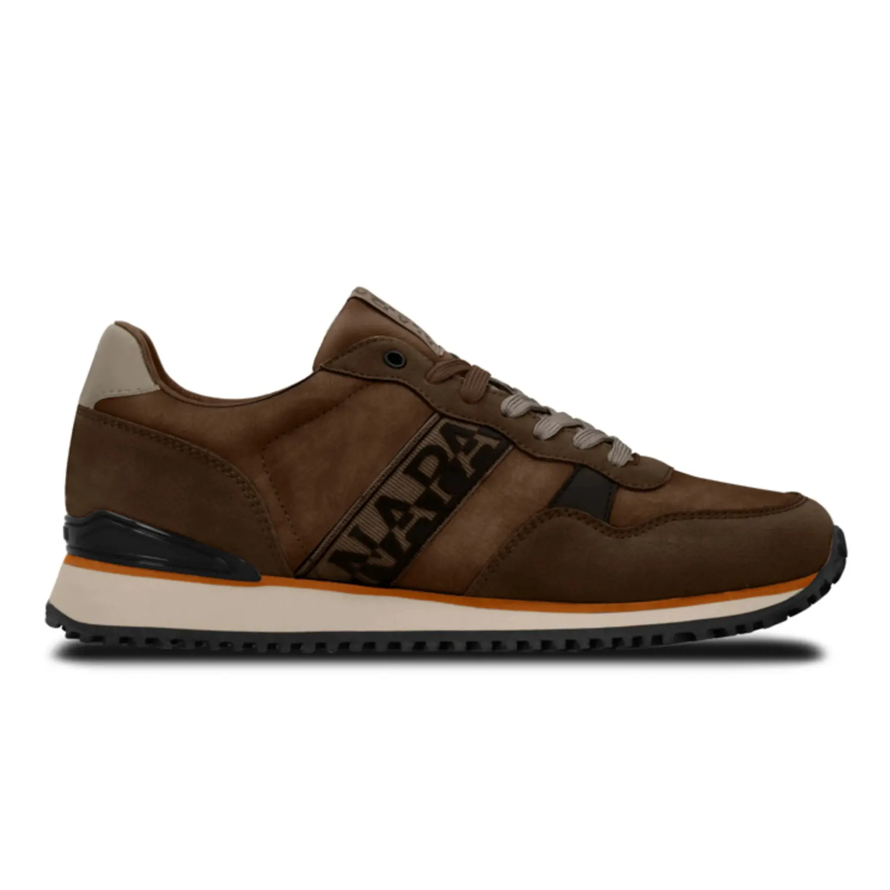 Trainers Napapijri Cosmo