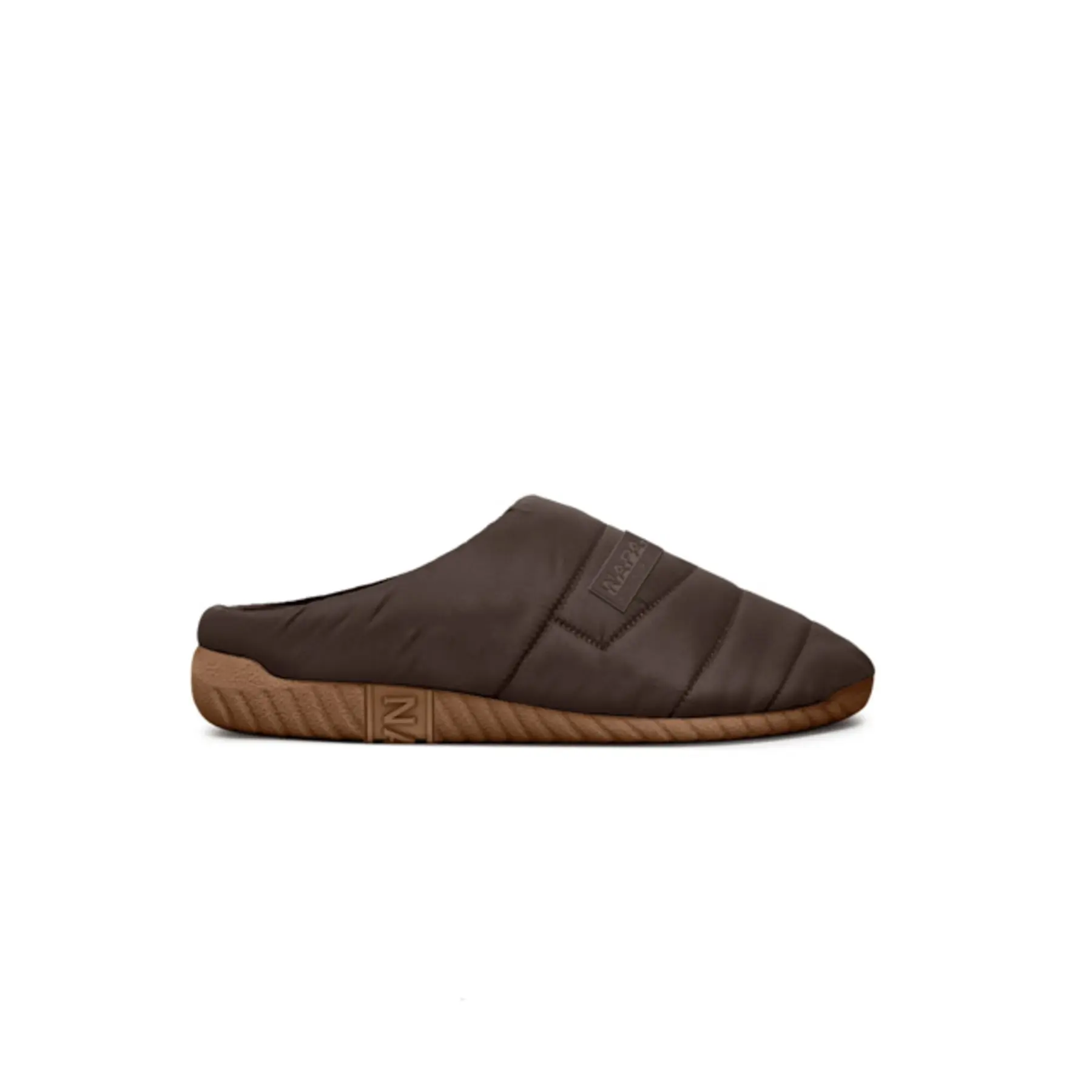 Flip-flops Napapijri Noreg01/Puf
