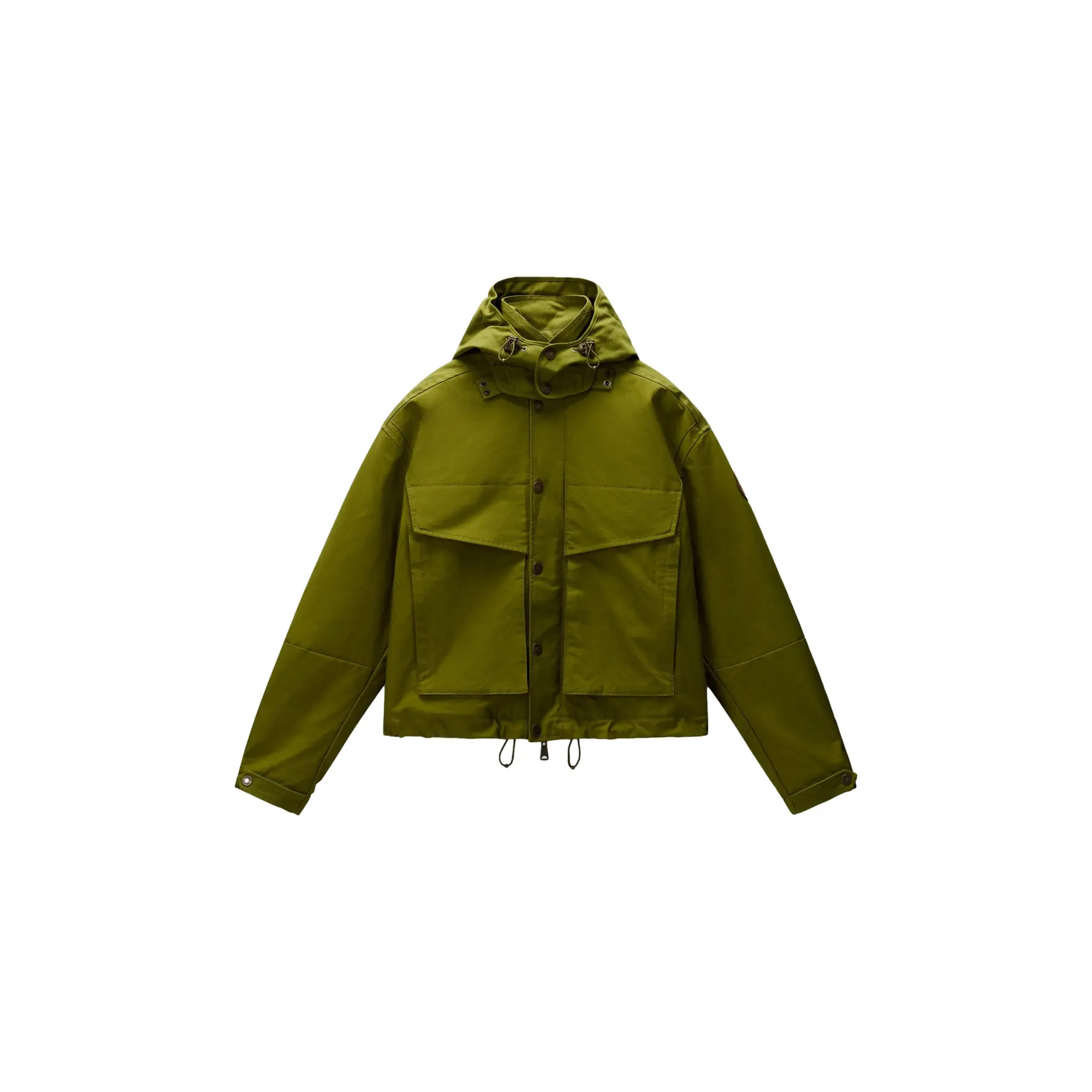 Jacket Napapijri Asko