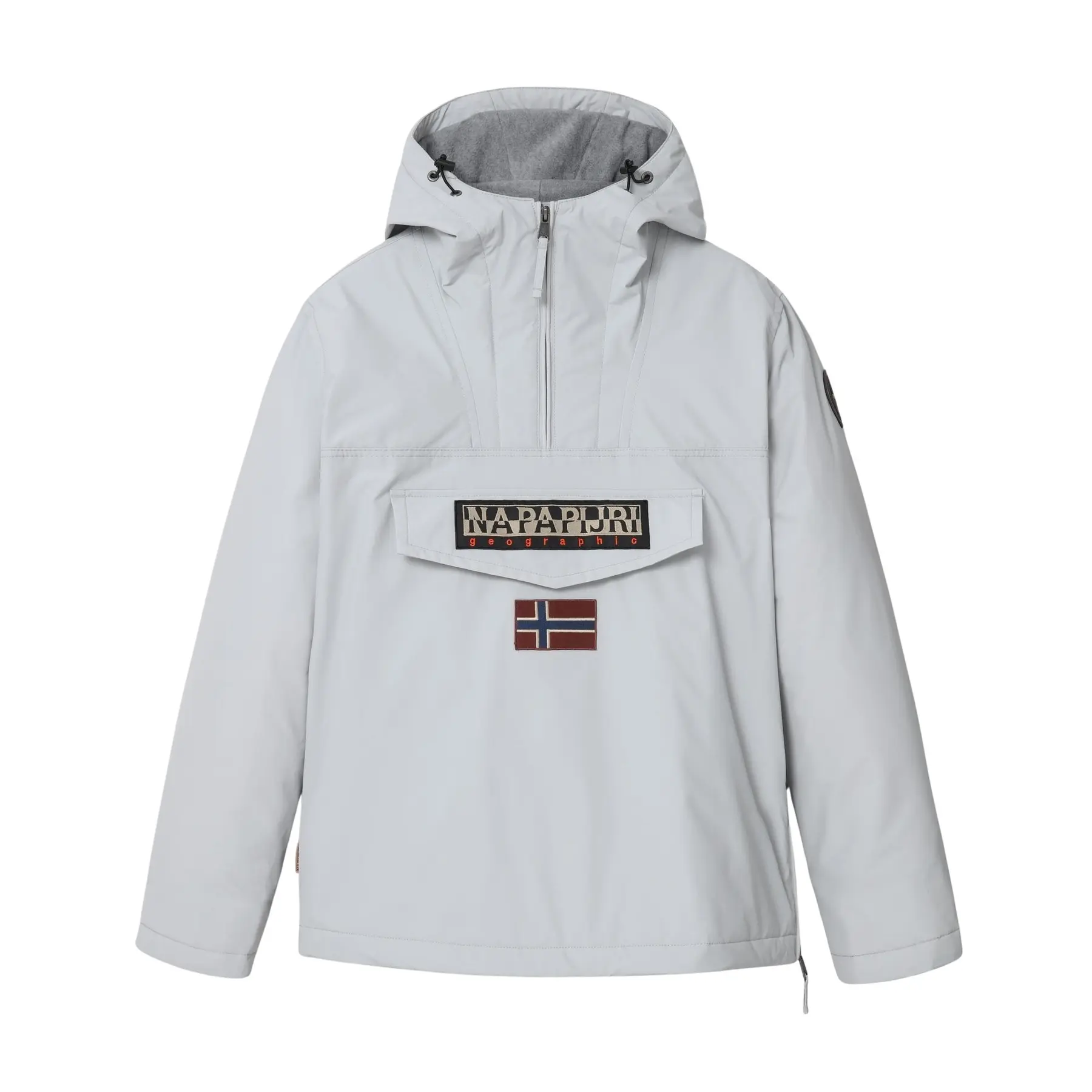 0193392713617 - Jacke Rainforest Winter