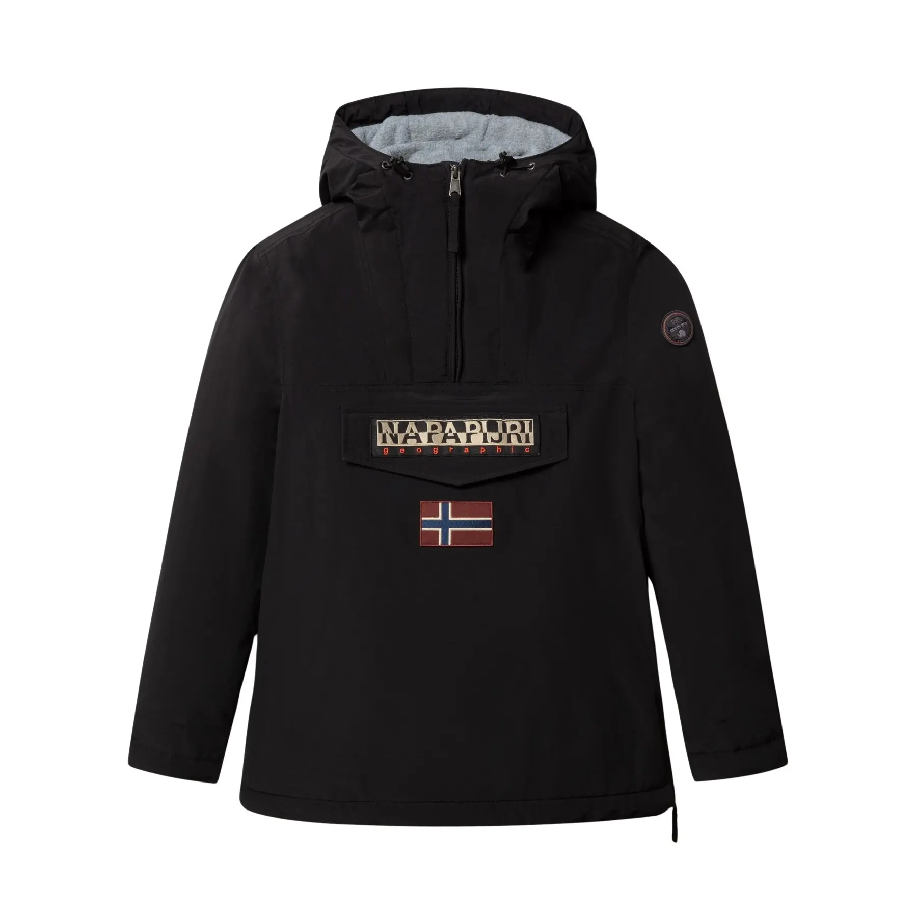 0193392751756 - Damenjacke Rainforest Winter