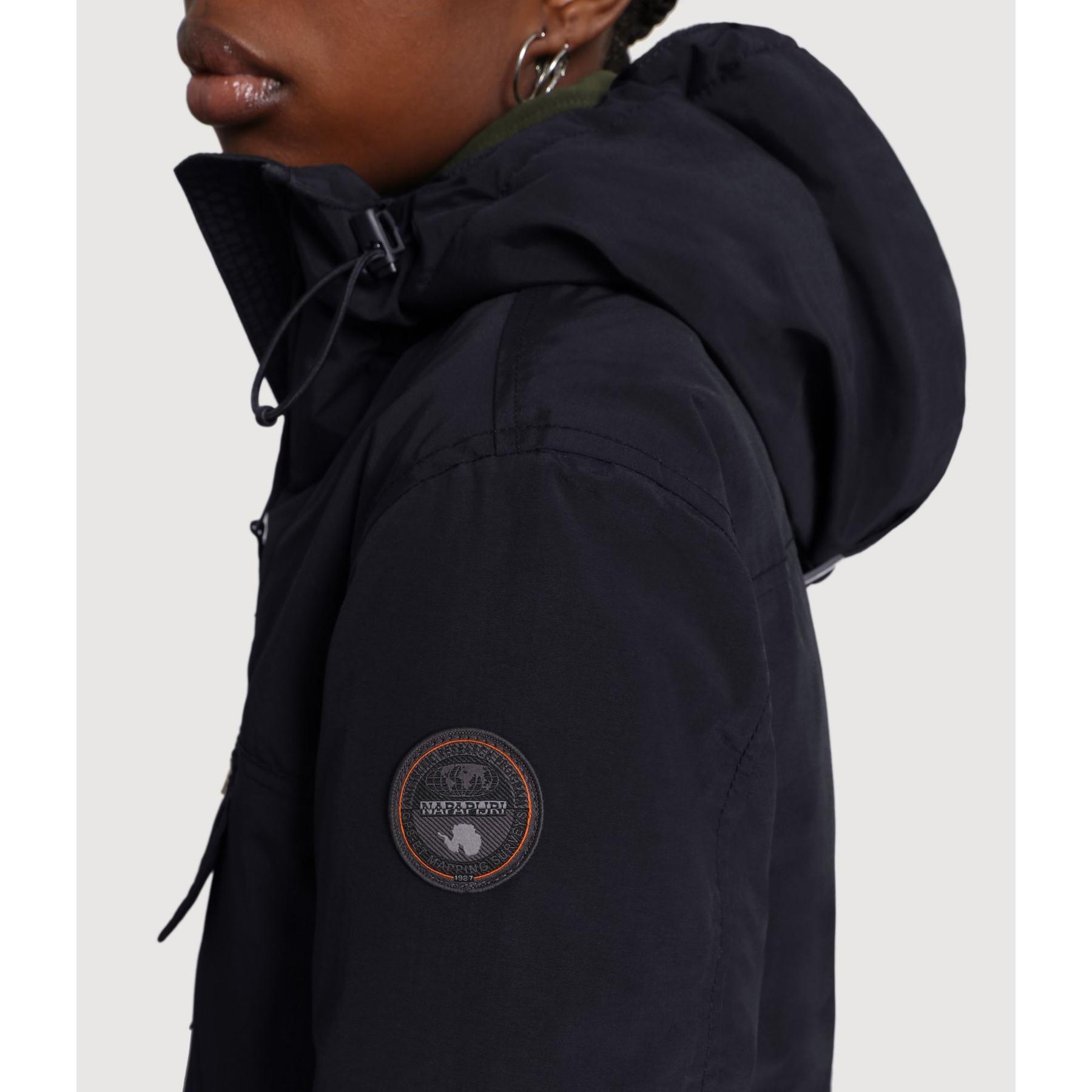 product/n/a/napapijri_np0a4eh3-176_9-nw010924.jpg