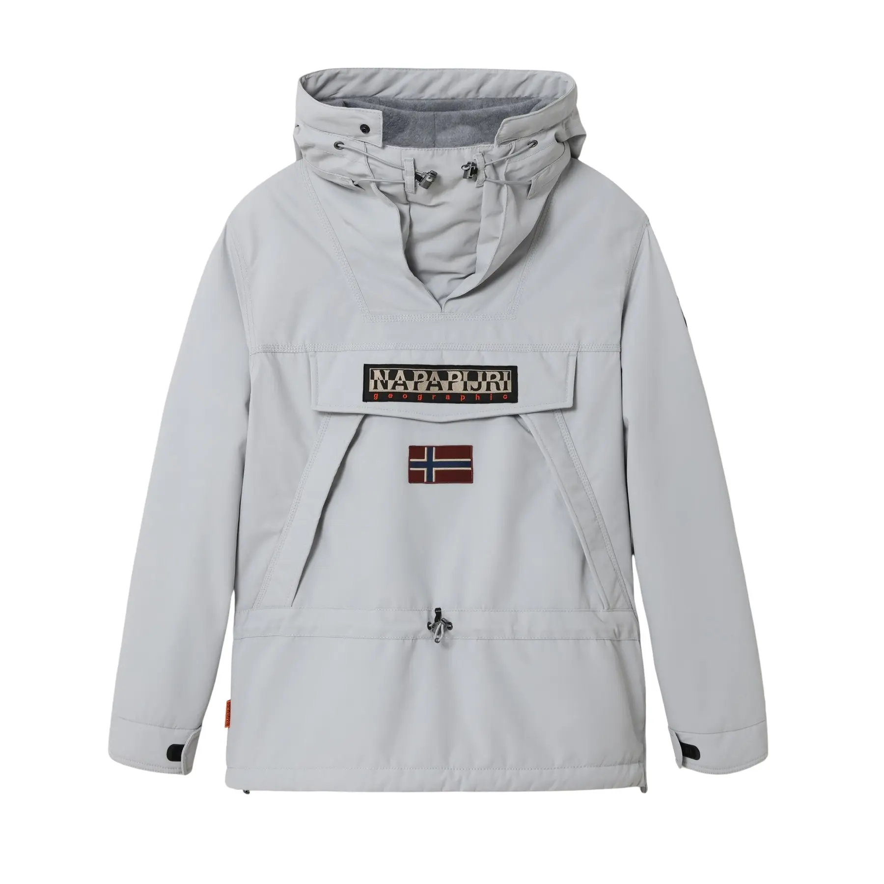 0193392715352 - Jacke Skidoo