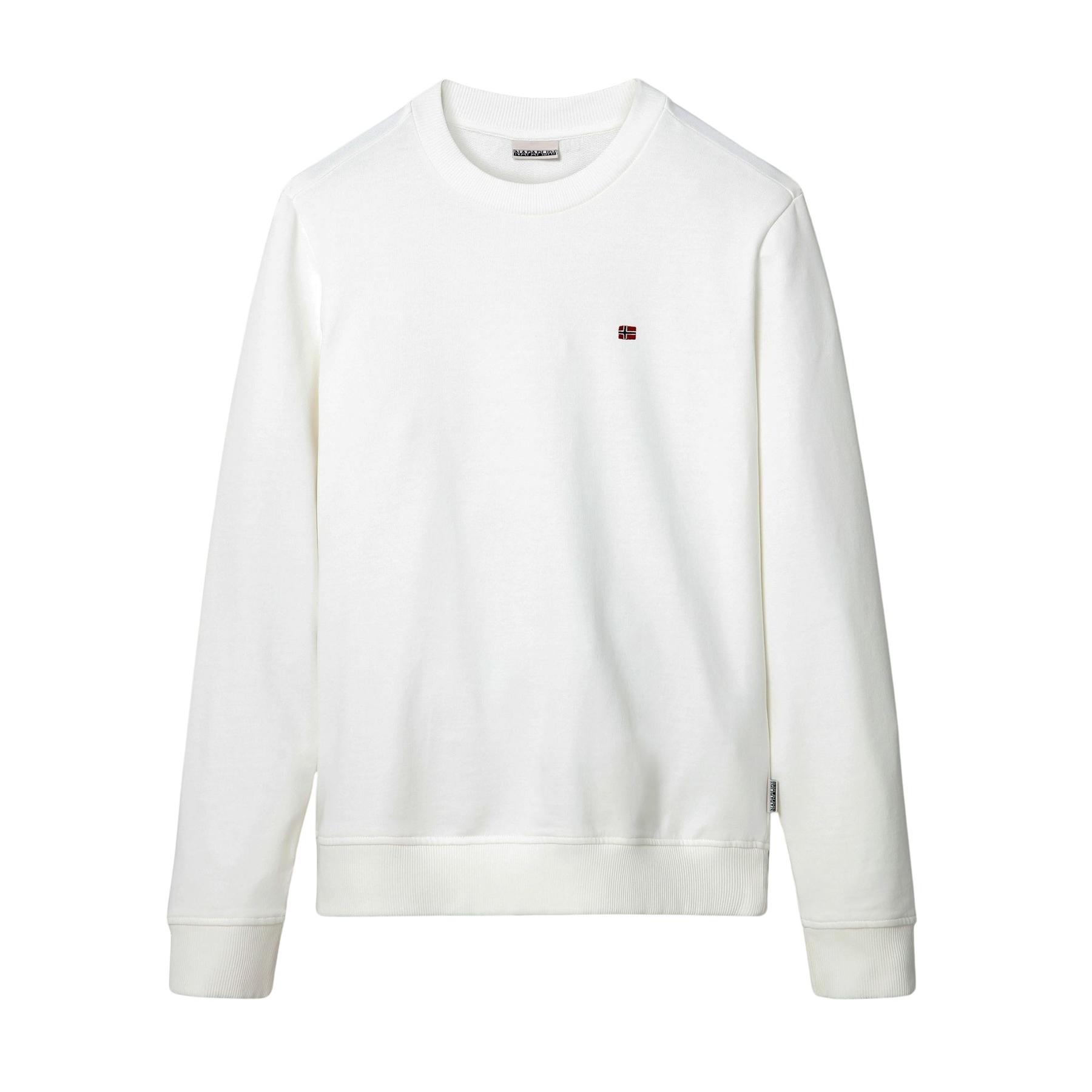 0194902190508 - Sweatshirt Balis