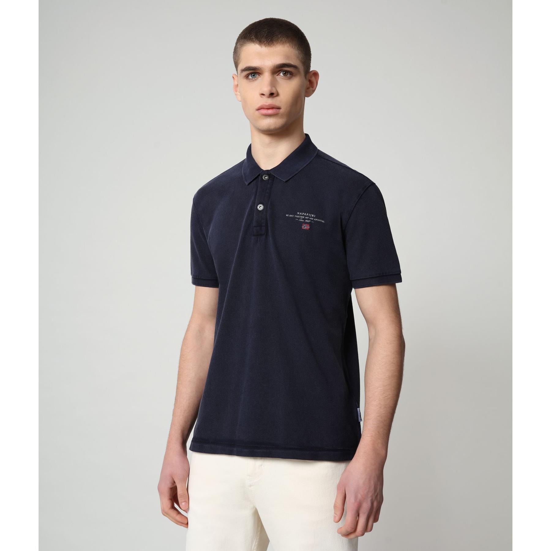 product/n/a/napapijri_np0a4fa2-176_4-nw010924.jpg