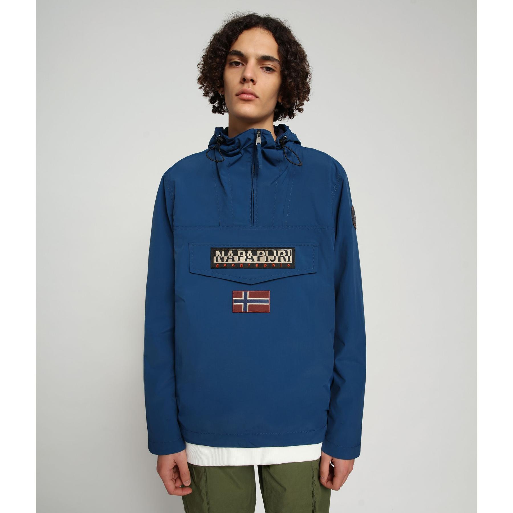 product/n/a/napapijri_np0a4fdn-b2e_4-nw010924.jpg