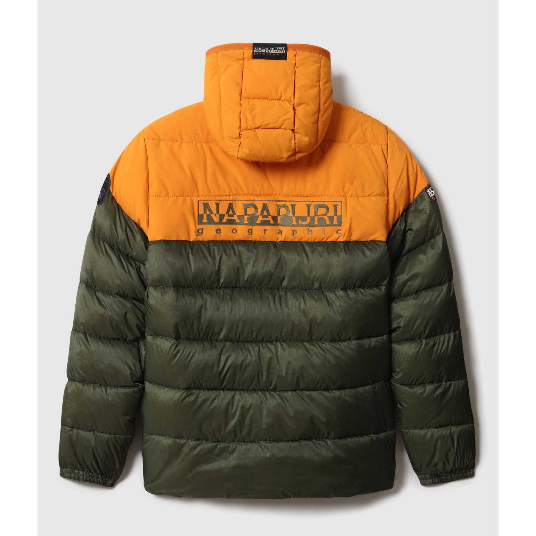product/n/a/napapijri_np0a4flm-ge4_2-nw010924.jpg
