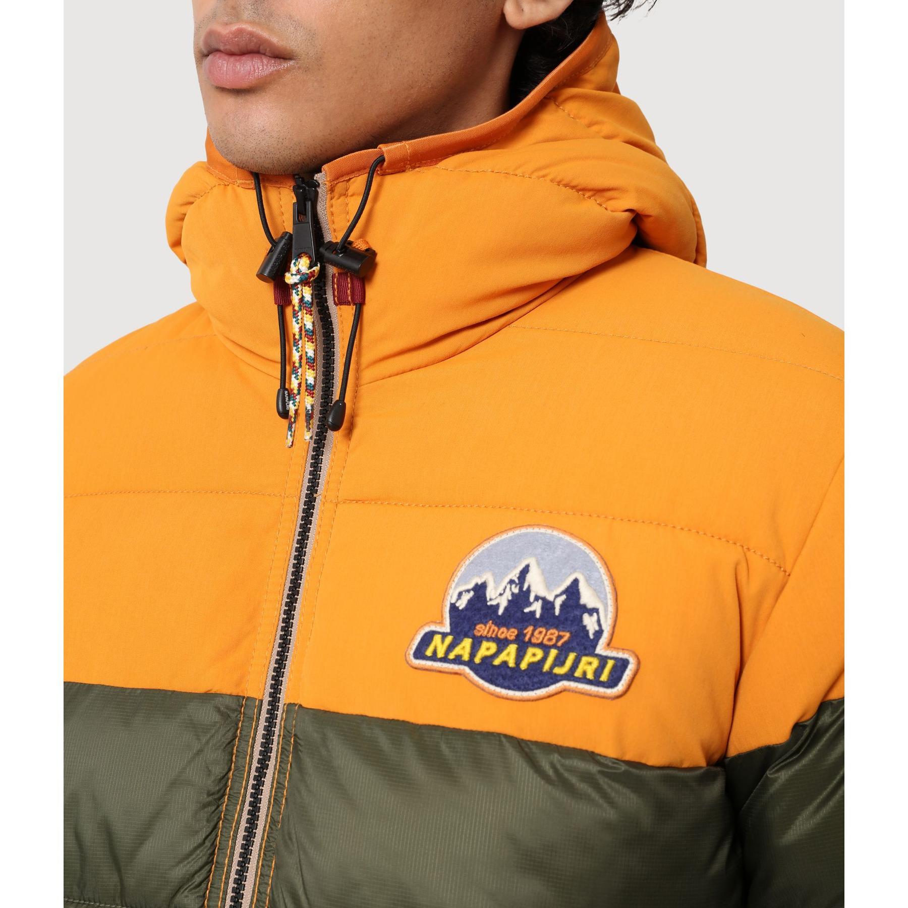 product/n/a/napapijri_np0a4flm-ge4_7-nw010924.jpg