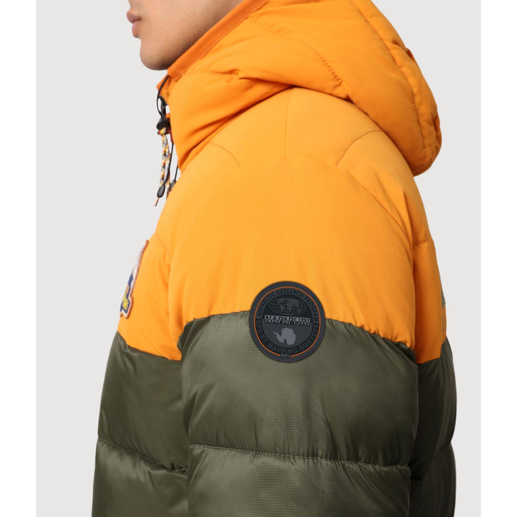 product/n/a/napapijri_np0a4flm-ge4_9-nw010924.jpg