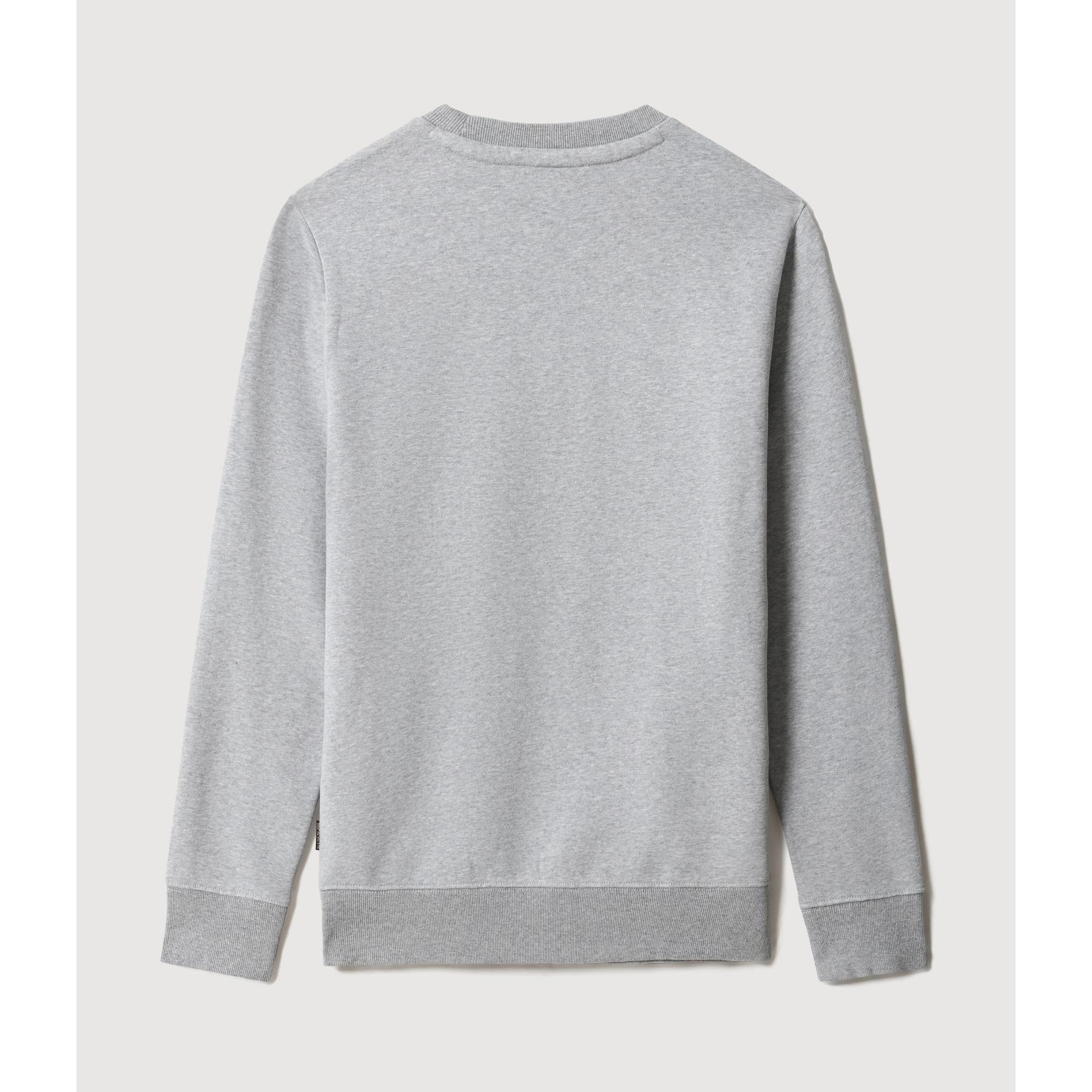 product/n/a/napapijri_np0a4fqu-160_2-nw010924.jpg