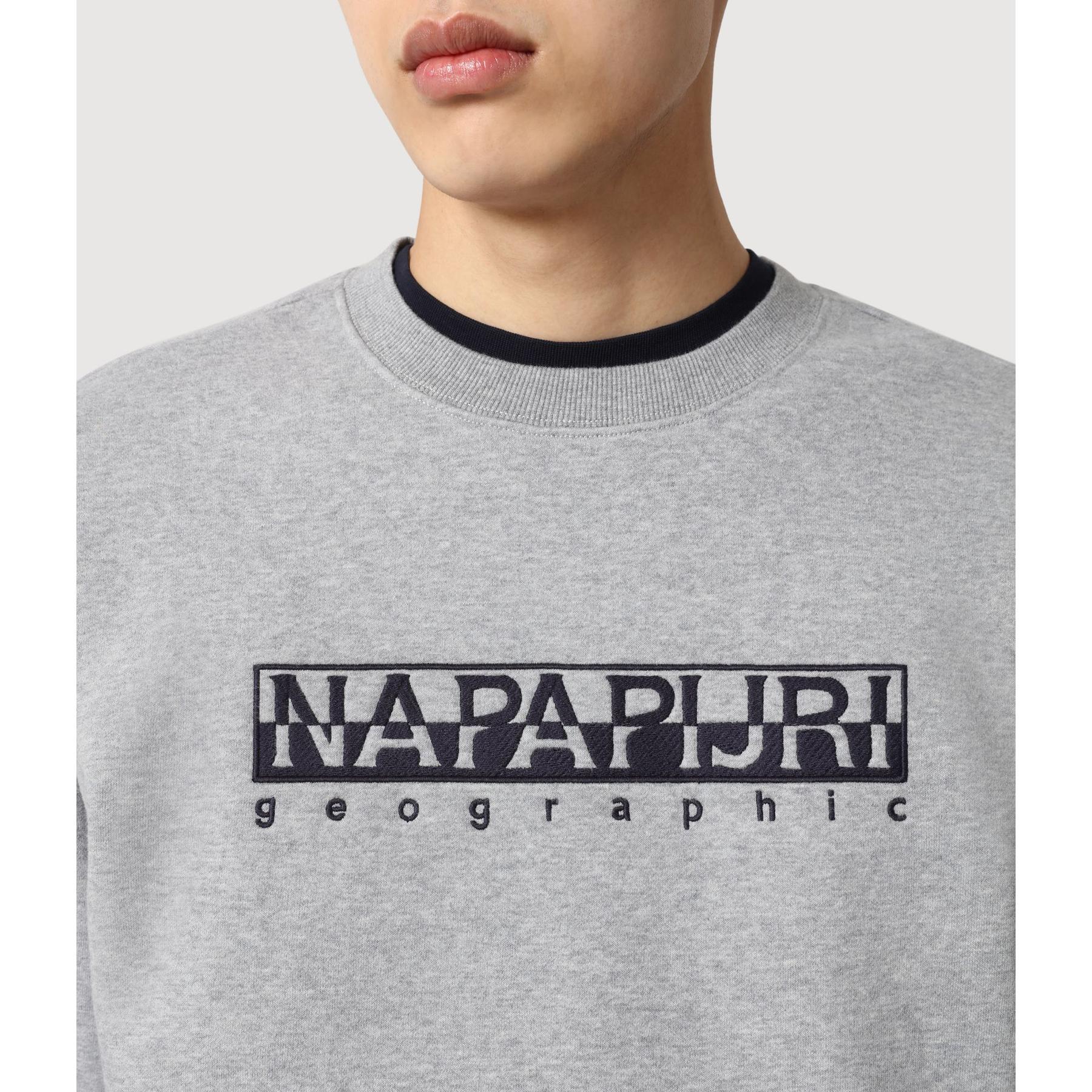 product/n/a/napapijri_np0a4fqu-160_6-nw010924.jpg