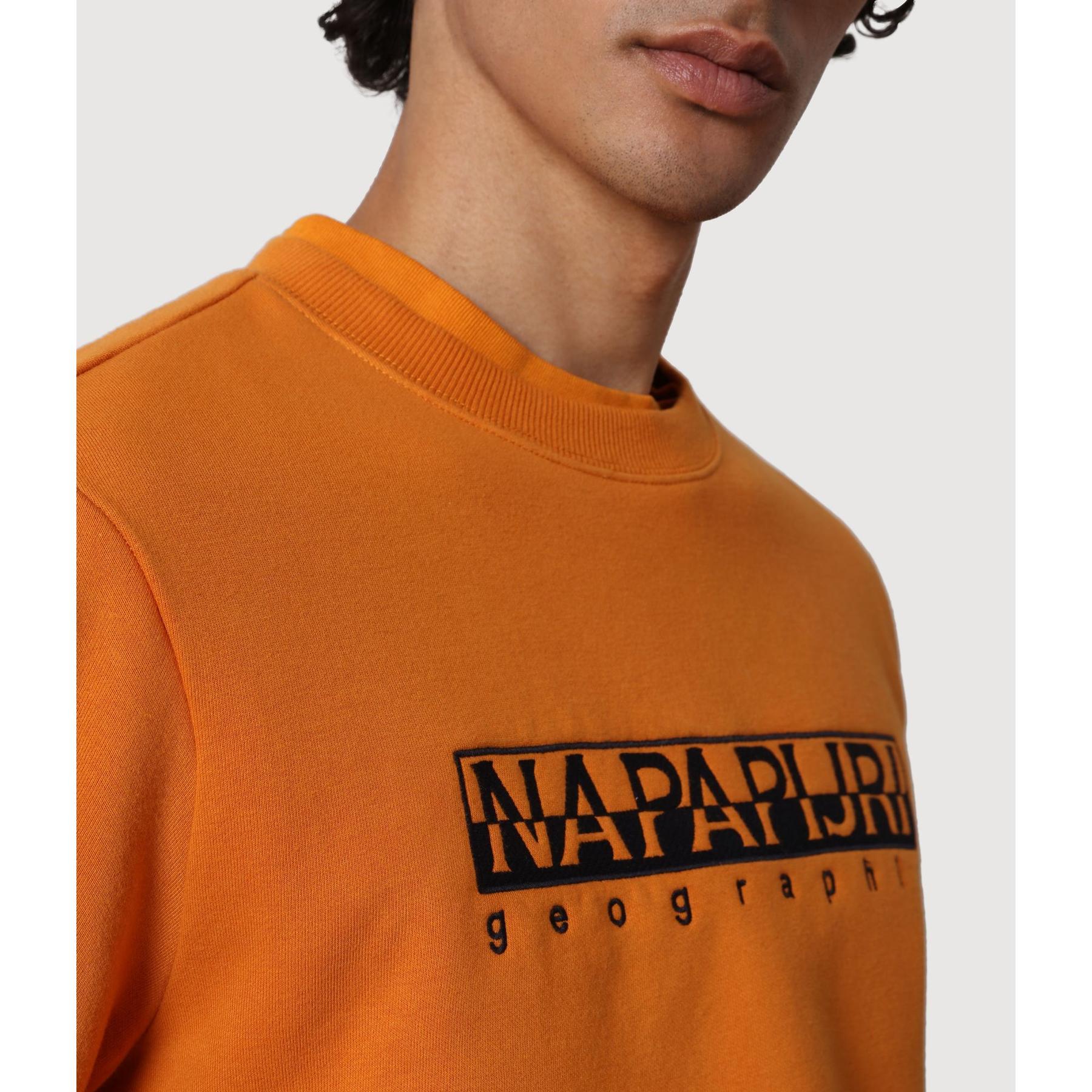 product/n/a/napapijri_np0a4fqu-y1q_6-nw010924.jpg