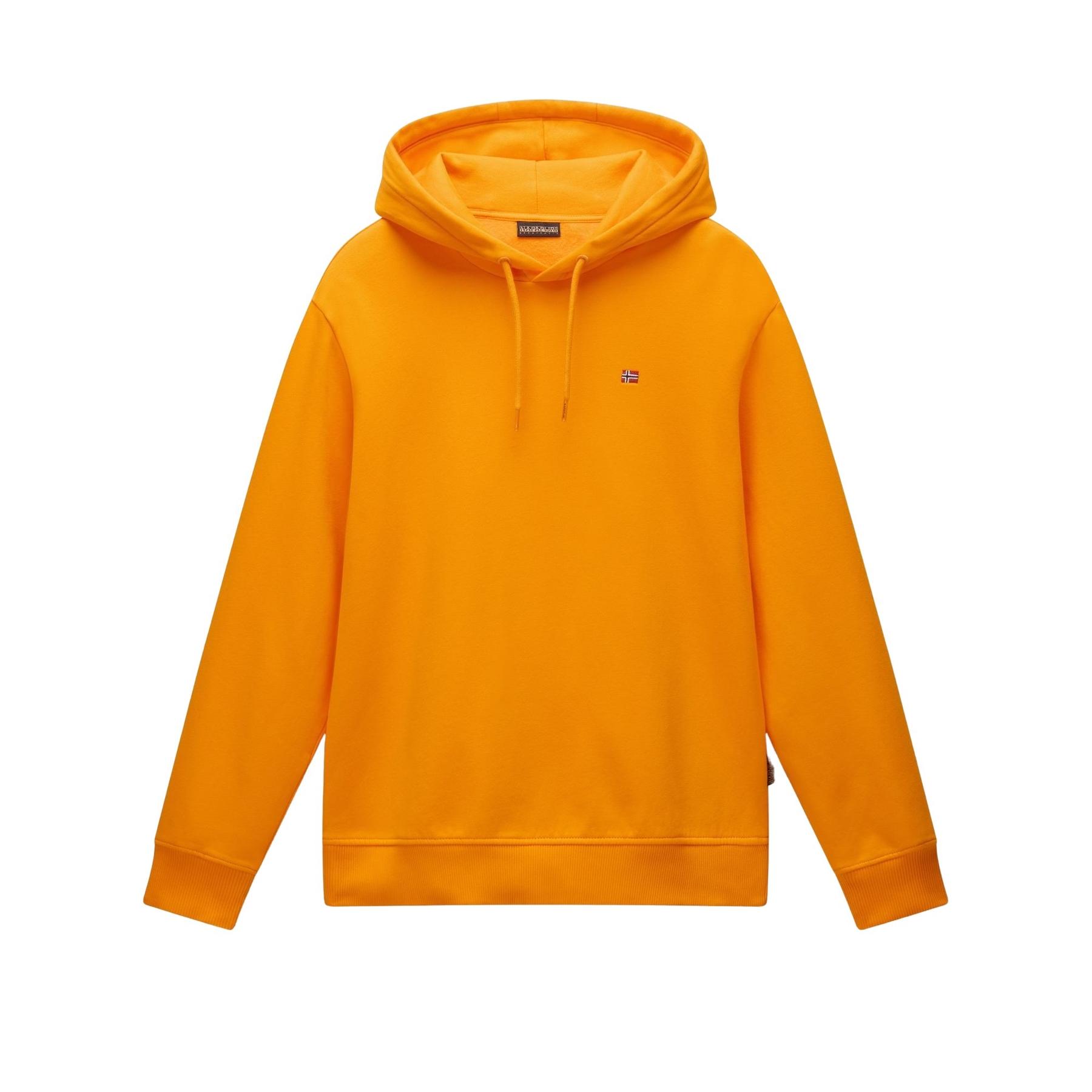 0195440998106 - Kapuzensweatshirt Balis