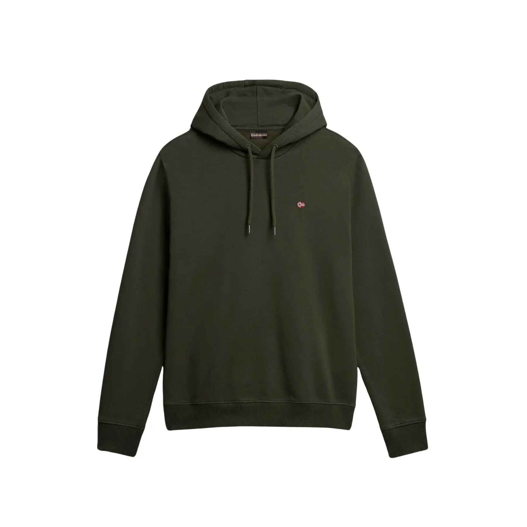 0195439483217 - Sweatshirt balis