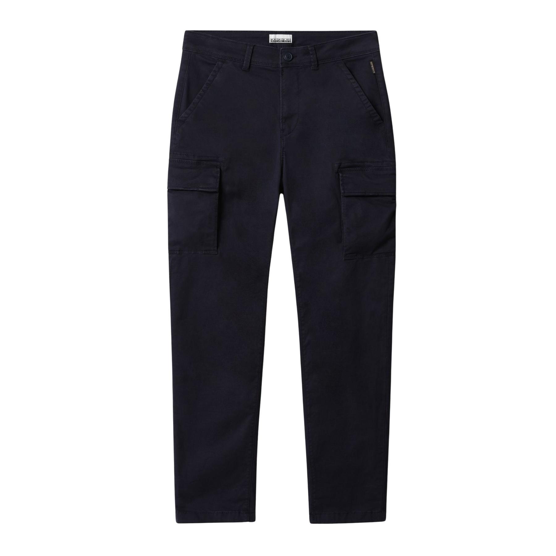 product/n/a/napapijri_np0a4fr3-176_0-nw010924.jpg