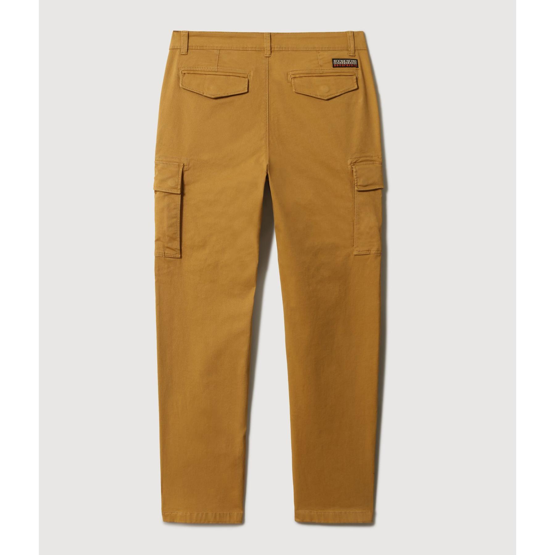 product/n/a/napapijri_np0a4fr3-w0l_2-nw010924.jpg
