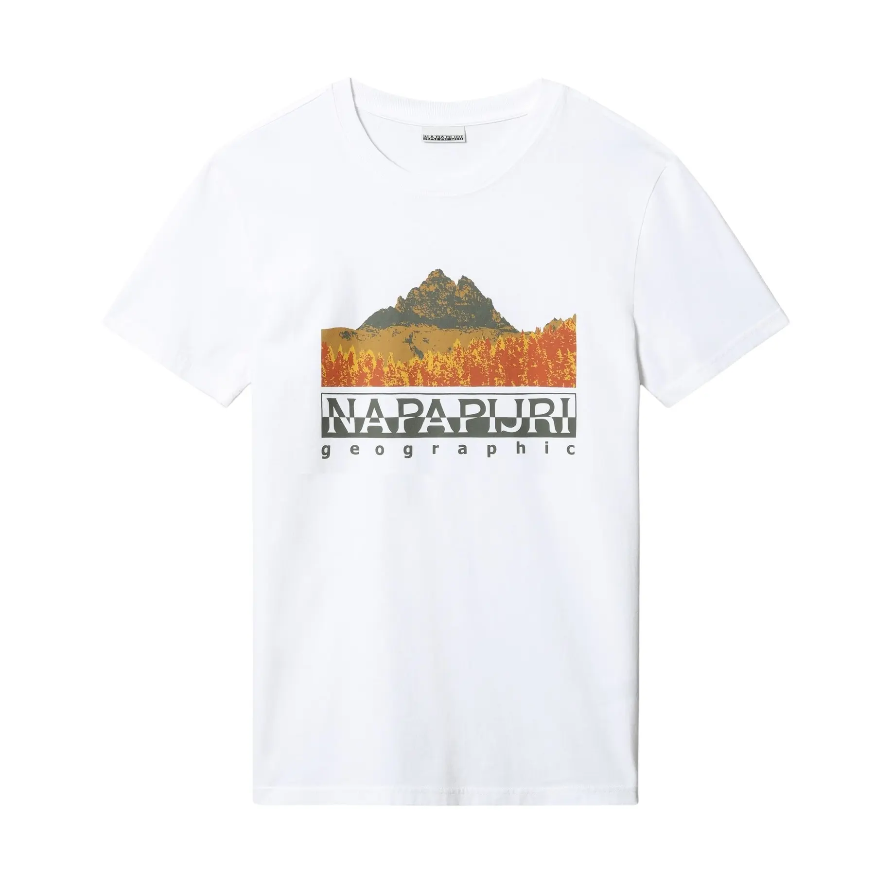0195439480926 - T-shirt sett