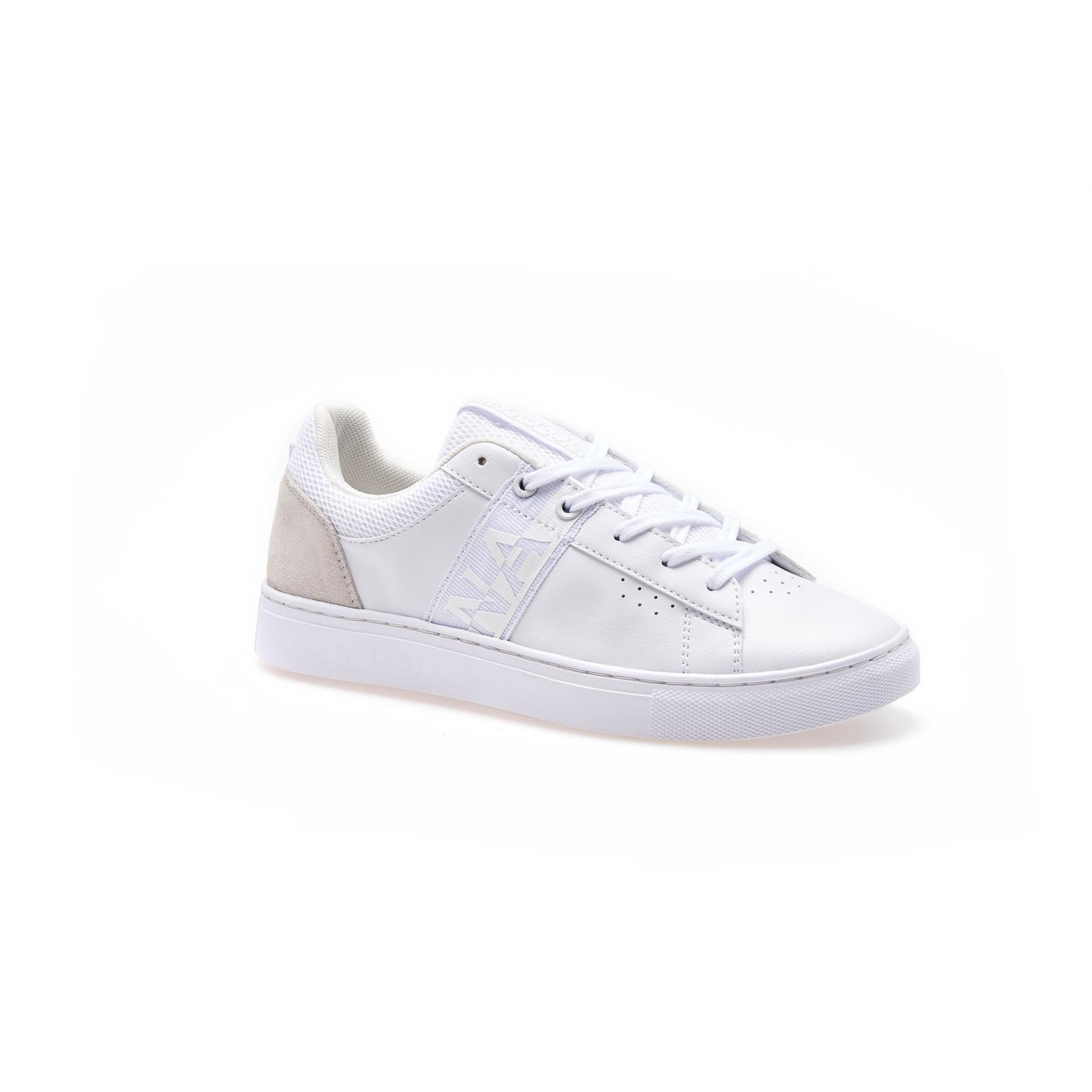 0195440145142 - Sneakers S1birch01 puc