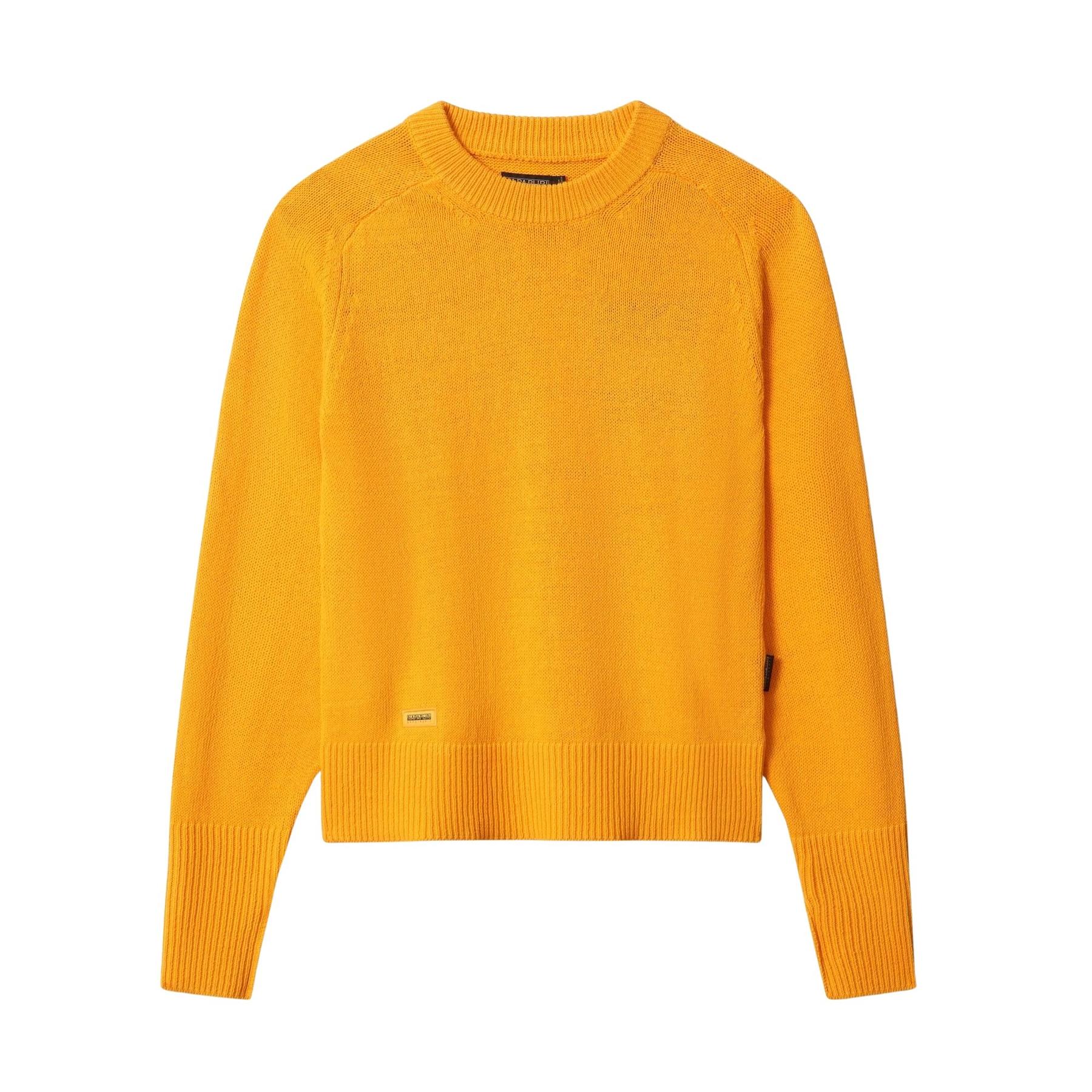 0196012089017 - Pullover Frau D-Arvier