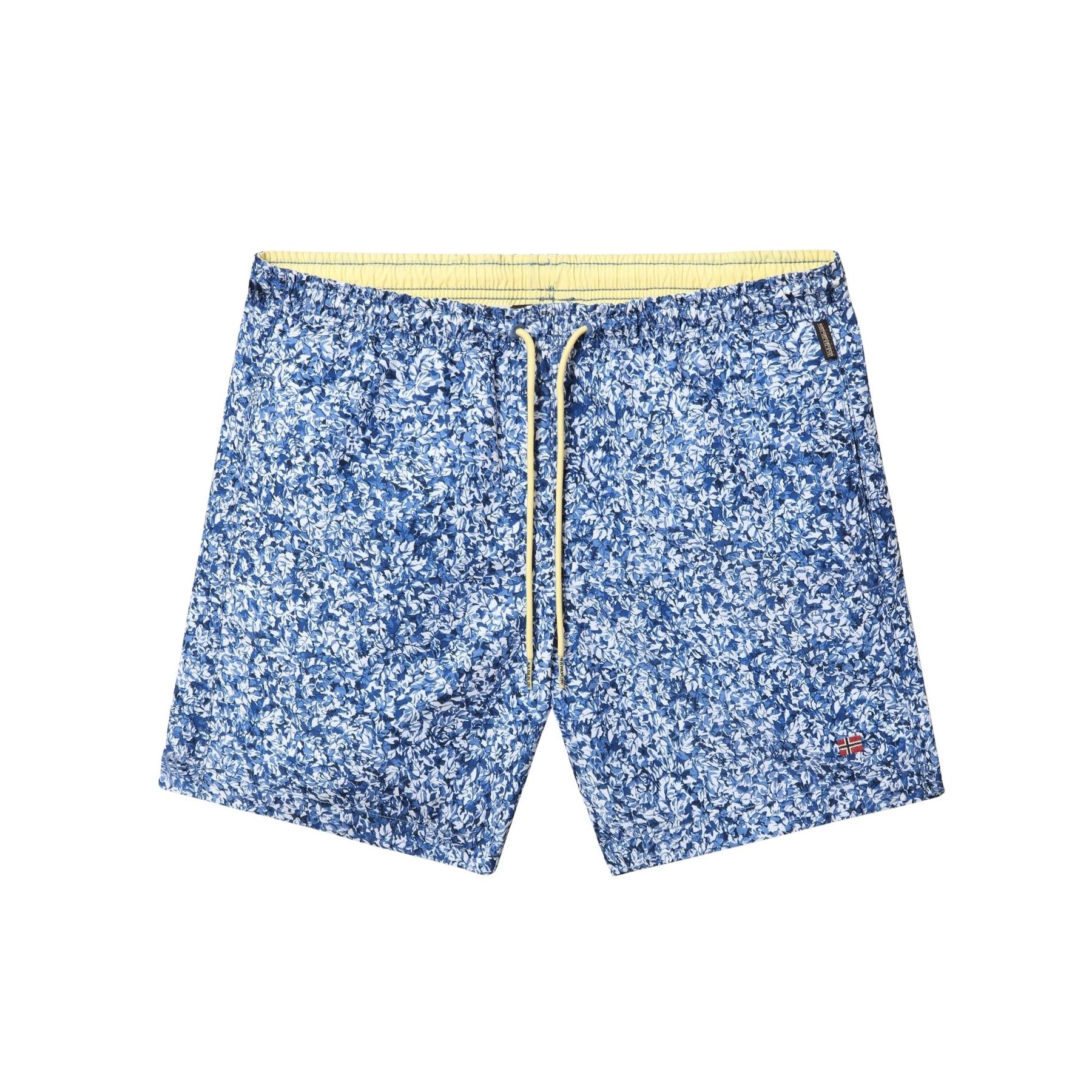 0196012091669 - Badeshorts V-Vail