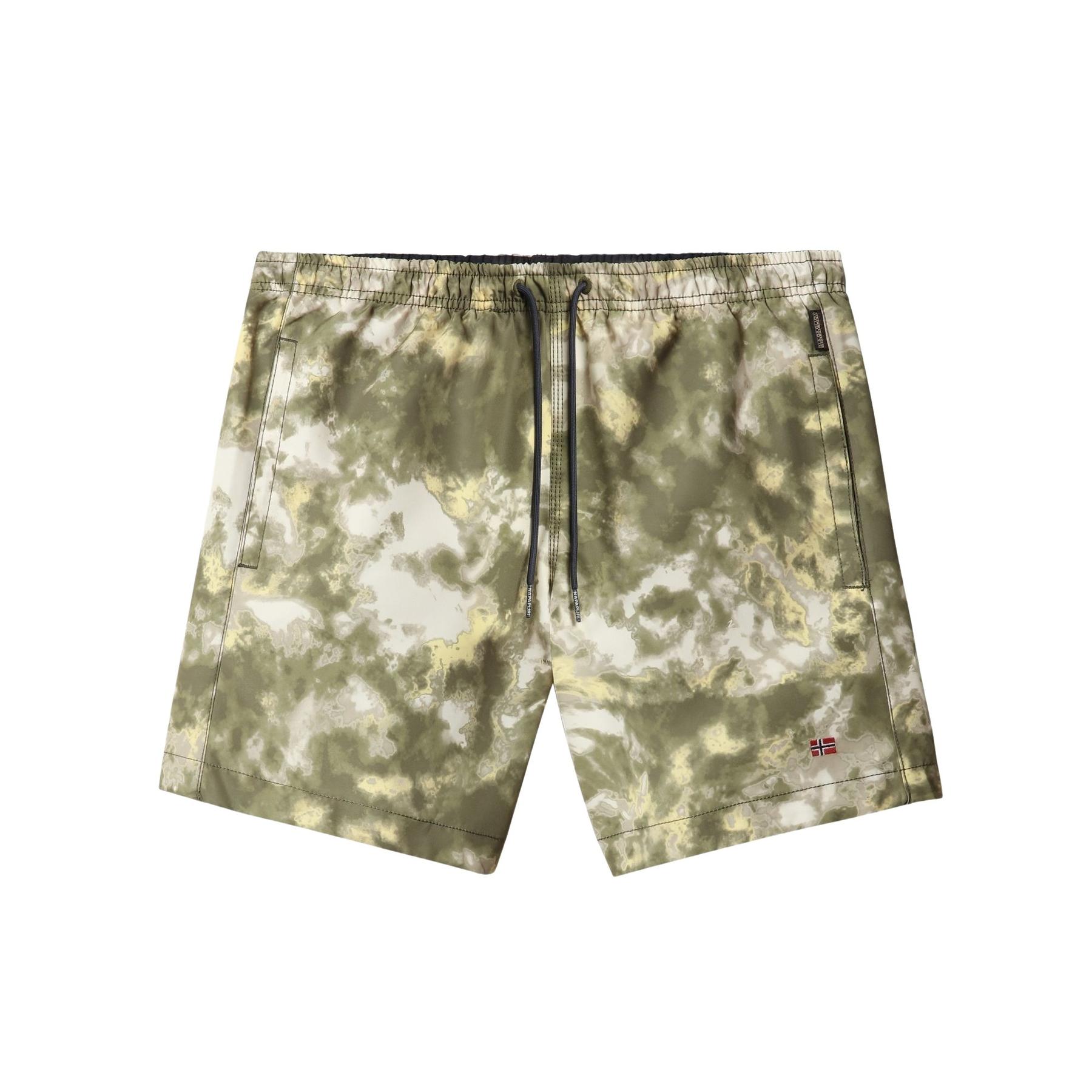 0196012092796 - Badeshorts V-Vail