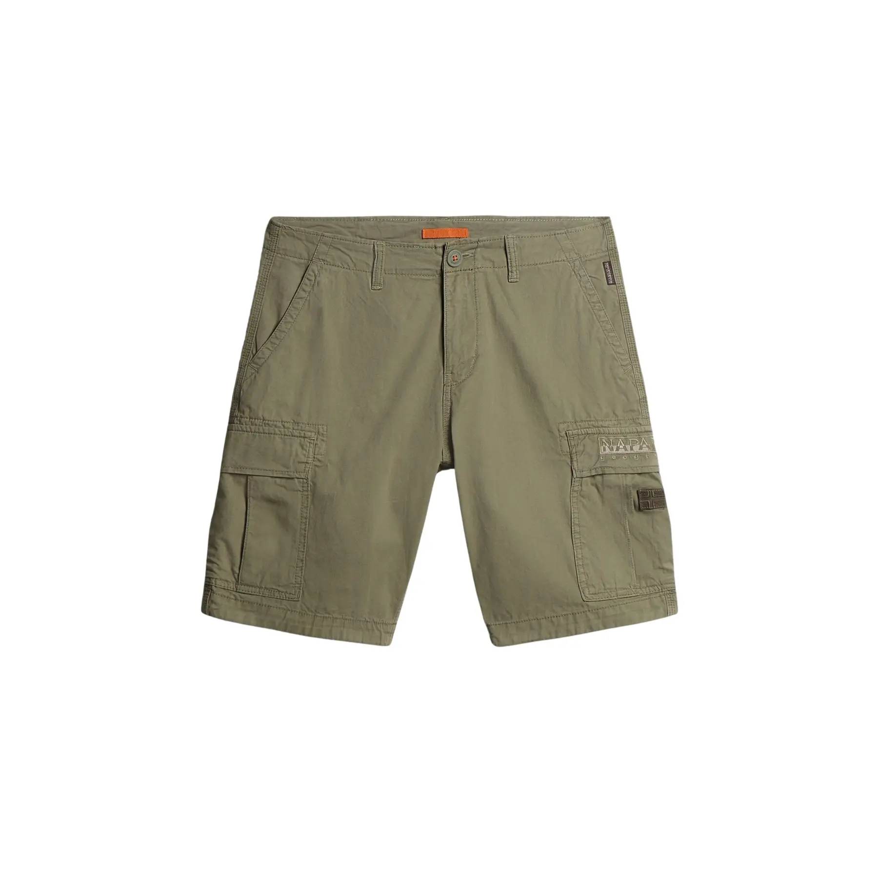 0196248780092 - Shorts Napapijri