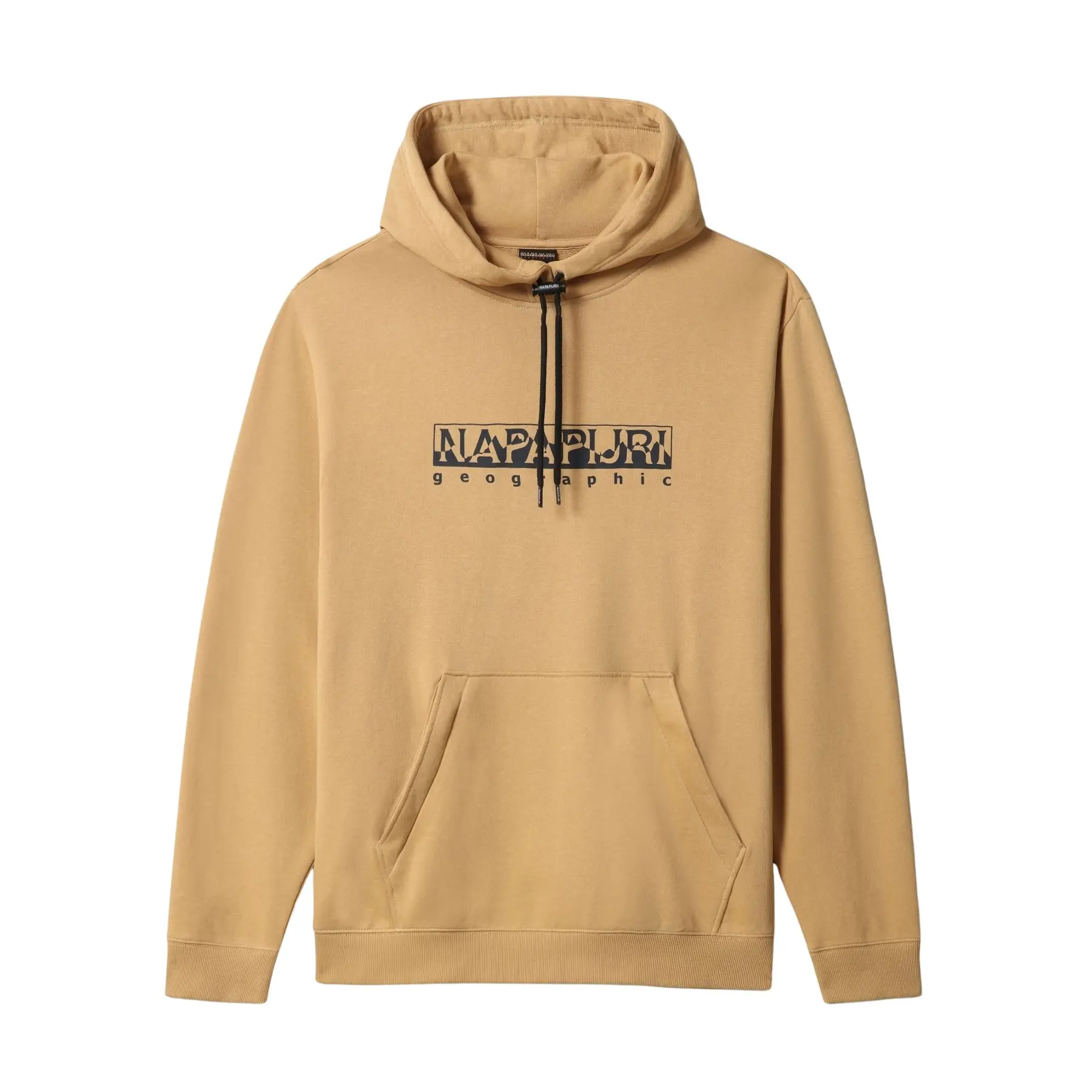 0196012095704 - T-Shirt Napapijri 0196012095704 - T-Shirt Napapijri