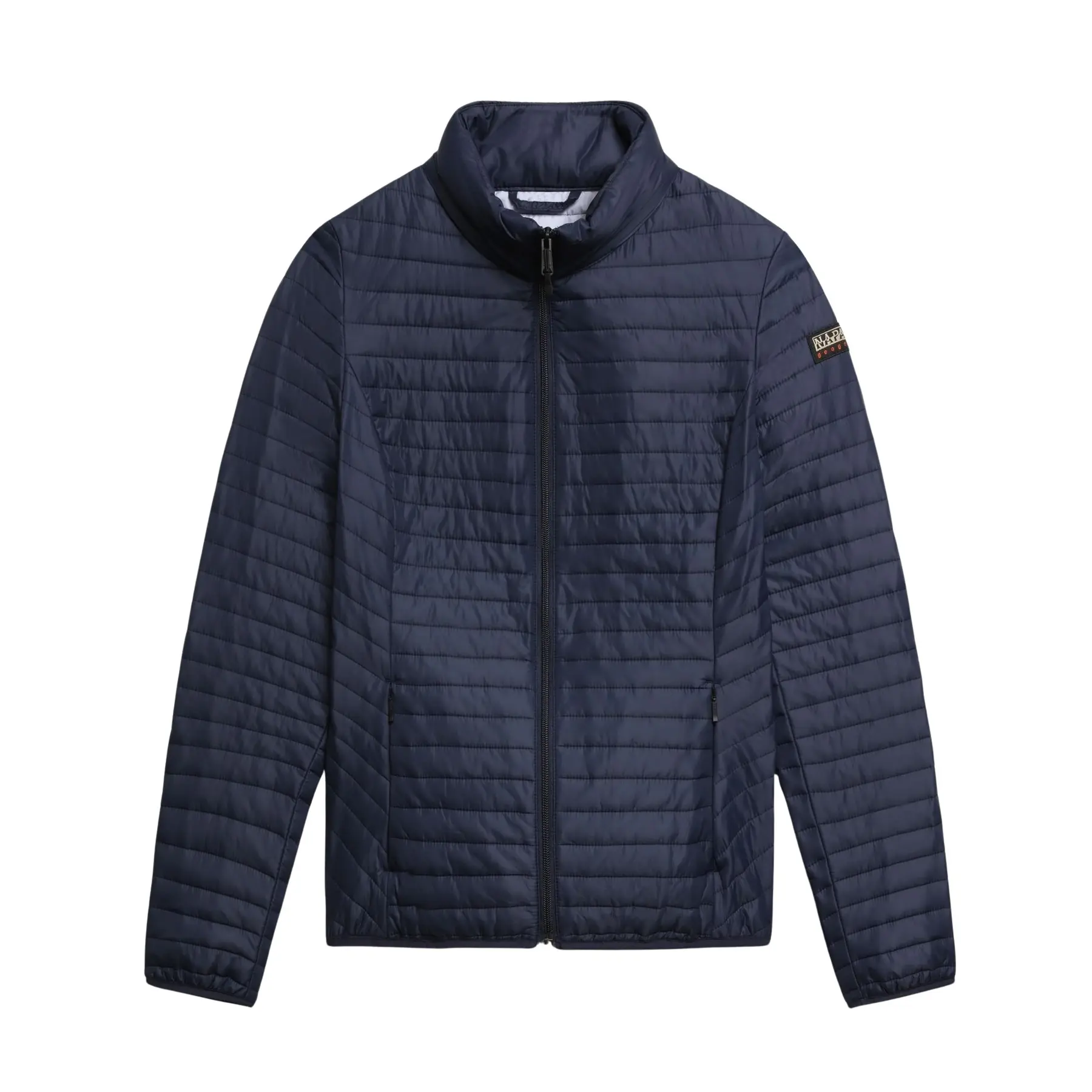 0196012055975 - Kurzjacke Frau Acalmar W 4